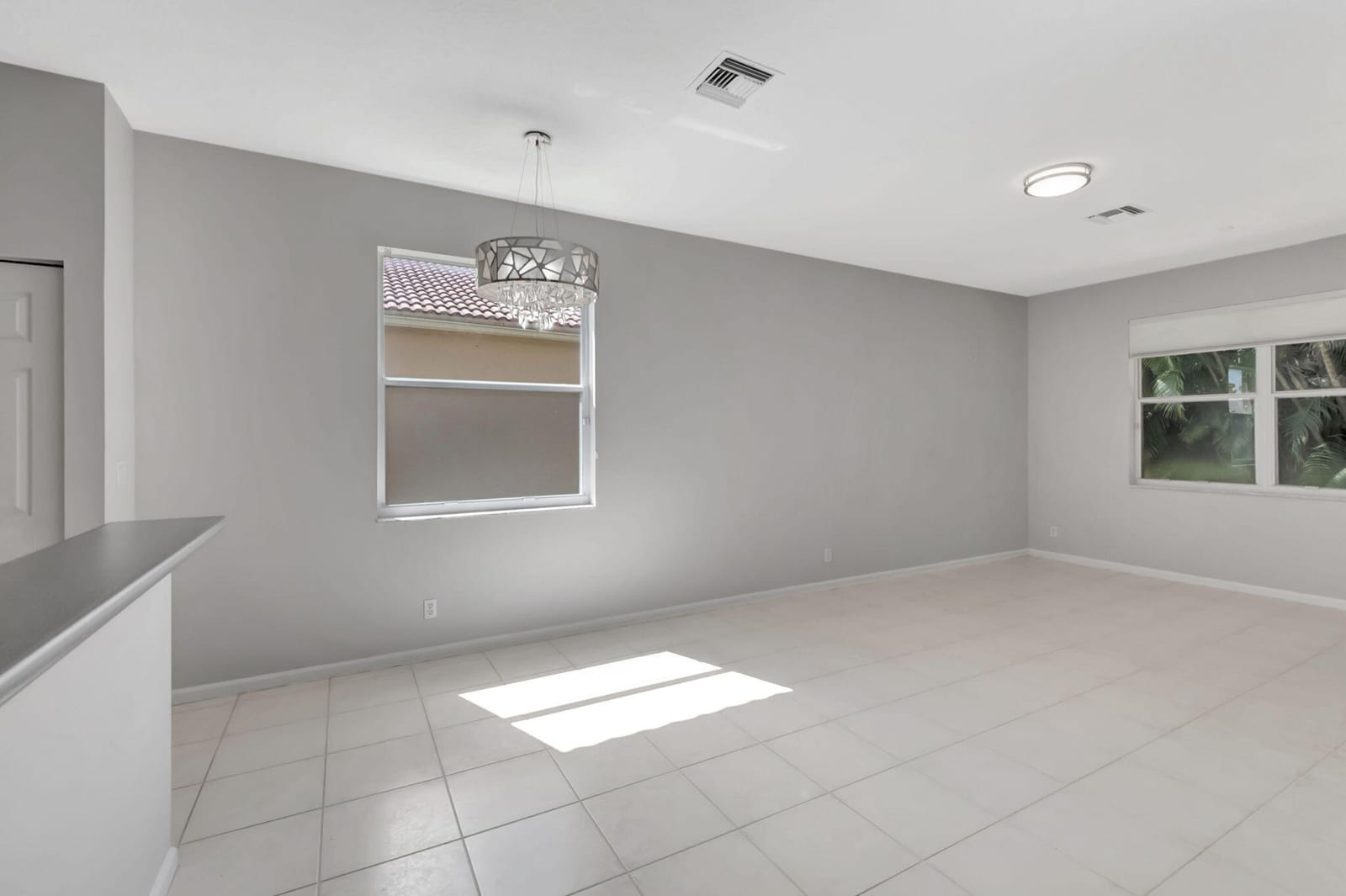 5916 Seashell Terrace, Boynton Beach, FL 33437 photo 15