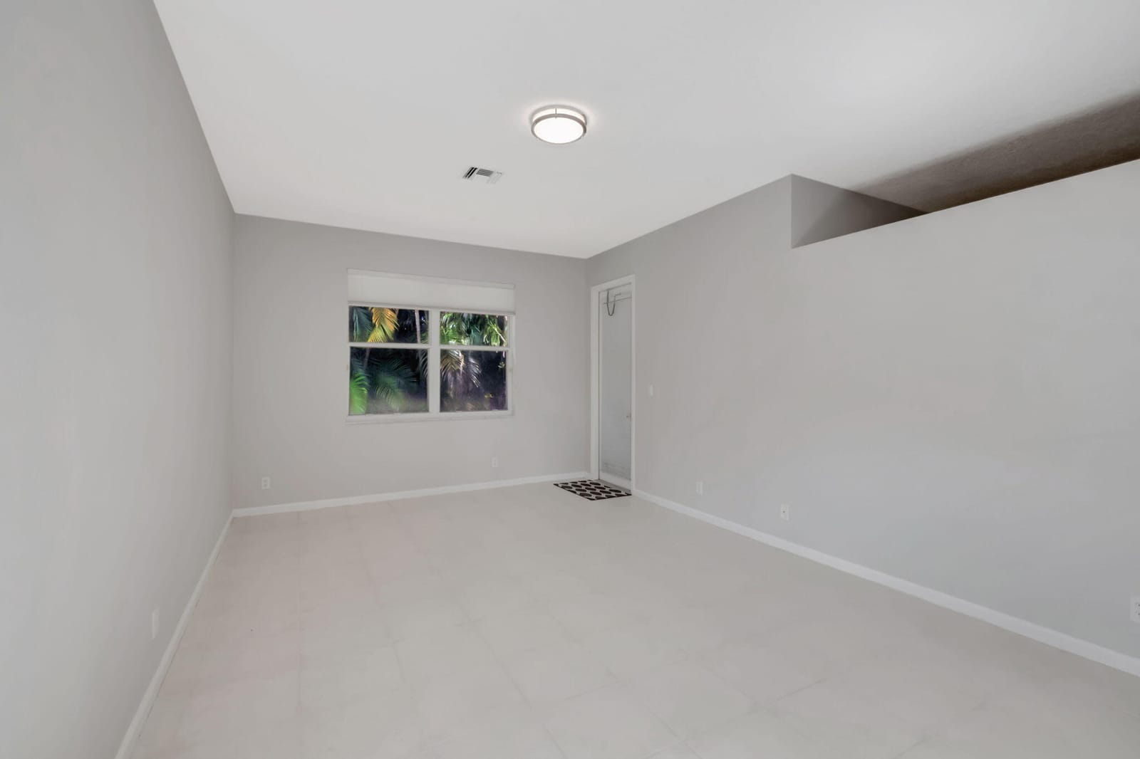 5916 Seashell Terrace, Boynton Beach, FL 33437 photo 16