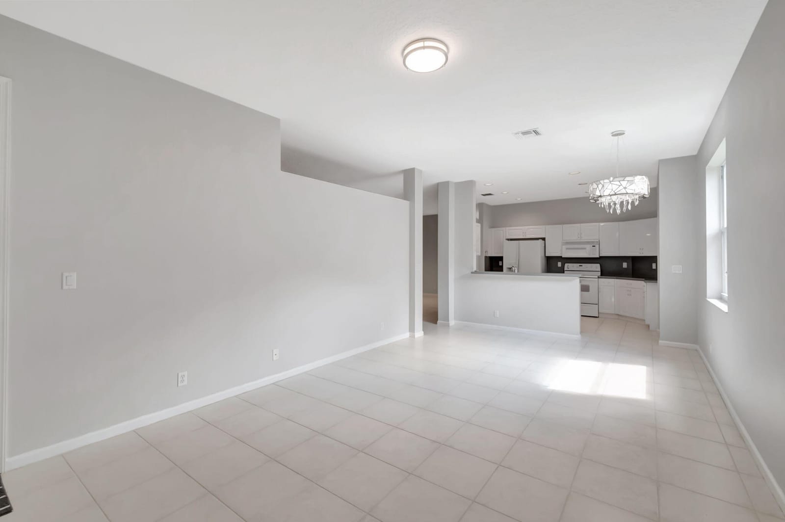 5916 Seashell Terrace, Boynton Beach, FL 33437 photo 17