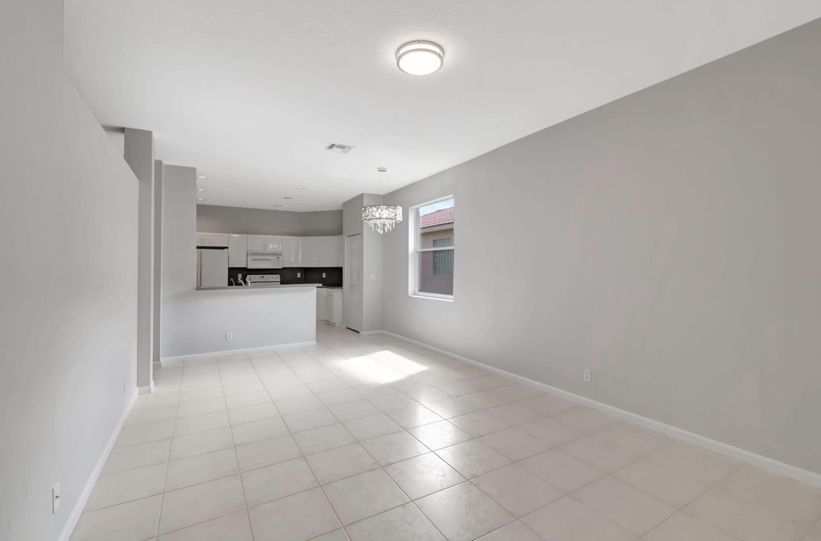 5916 Seashell Terrace, Boynton Beach, FL 33437 photo 18