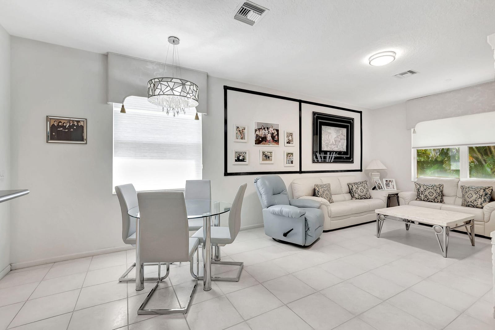 5916 Seashell Terrace, Boynton Beach, FL 33437 photo 20