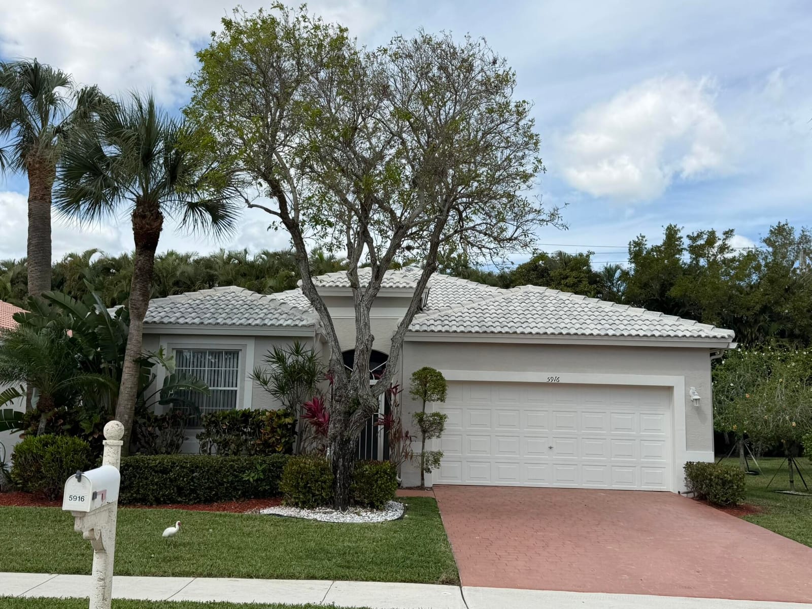 5916 Seashell Terrace — photo 3