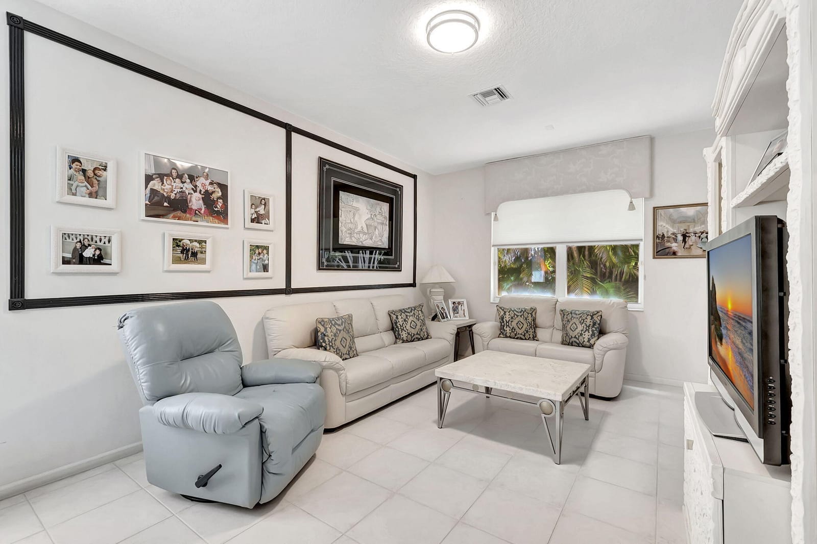 5916 Seashell Terrace, Boynton Beach, FL 33437 photo 21