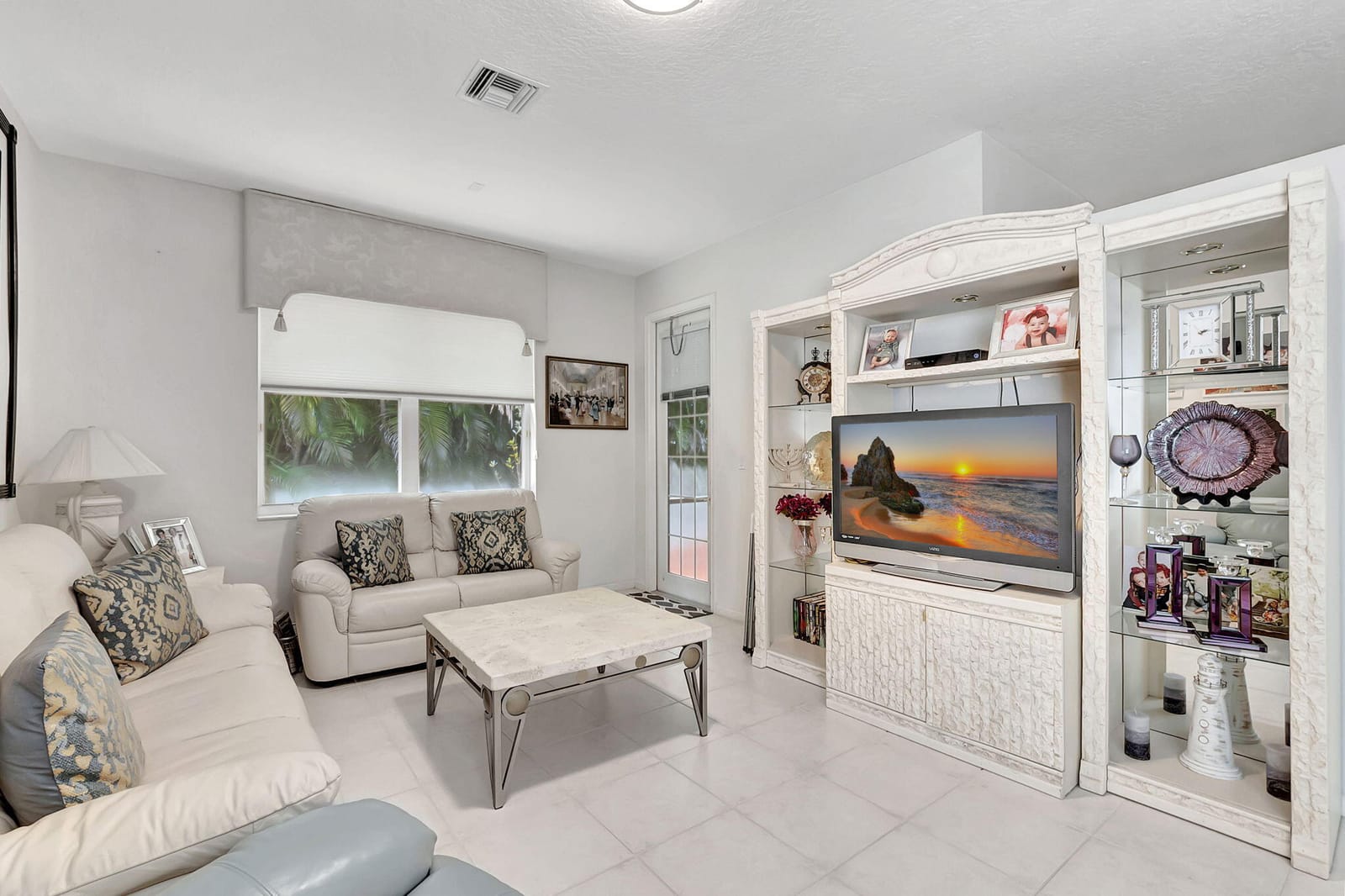 5916 Seashell Terrace, Boynton Beach, FL 33437 photo 22