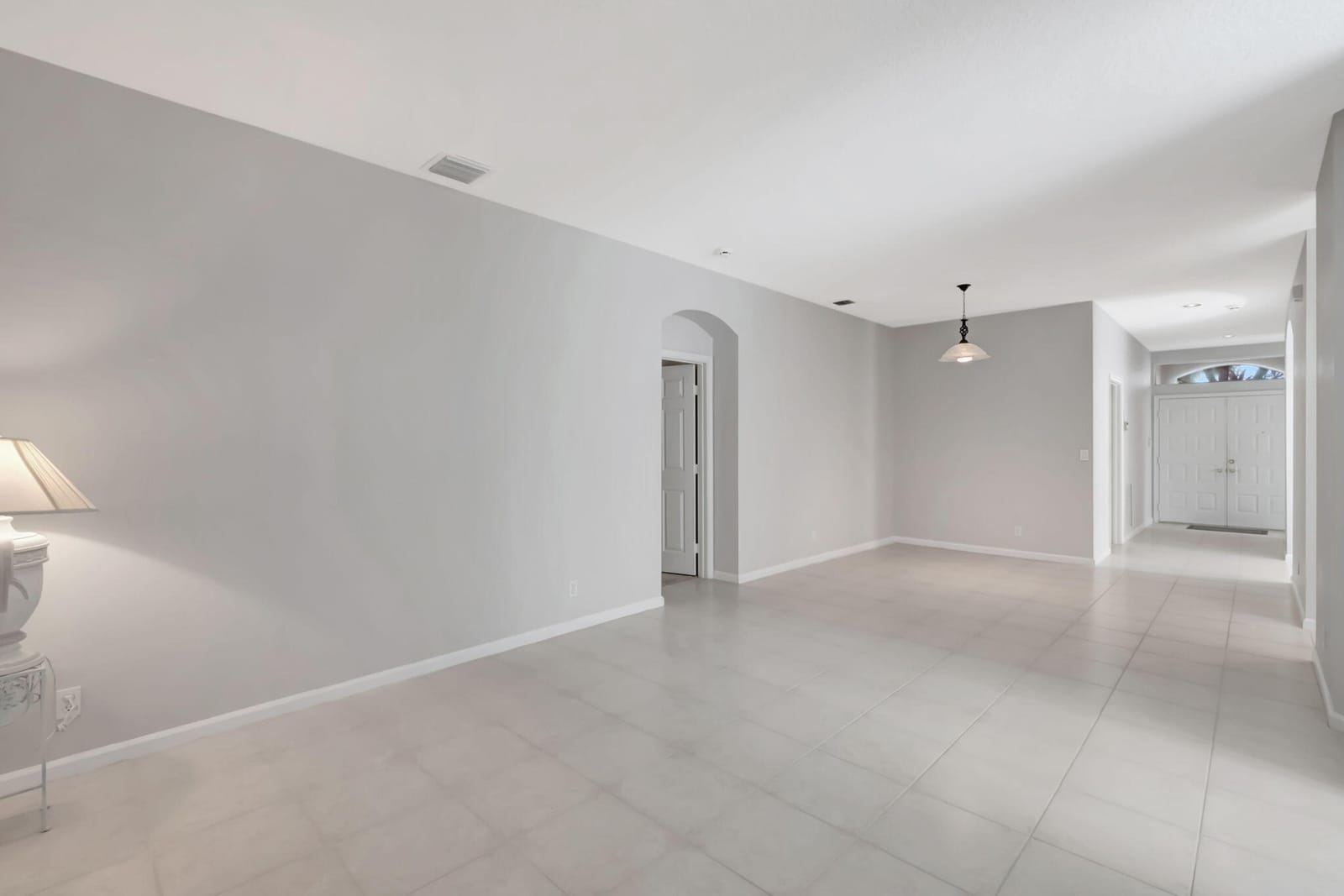 5916 Seashell Terrace, Boynton Beach, FL 33437 photo 23