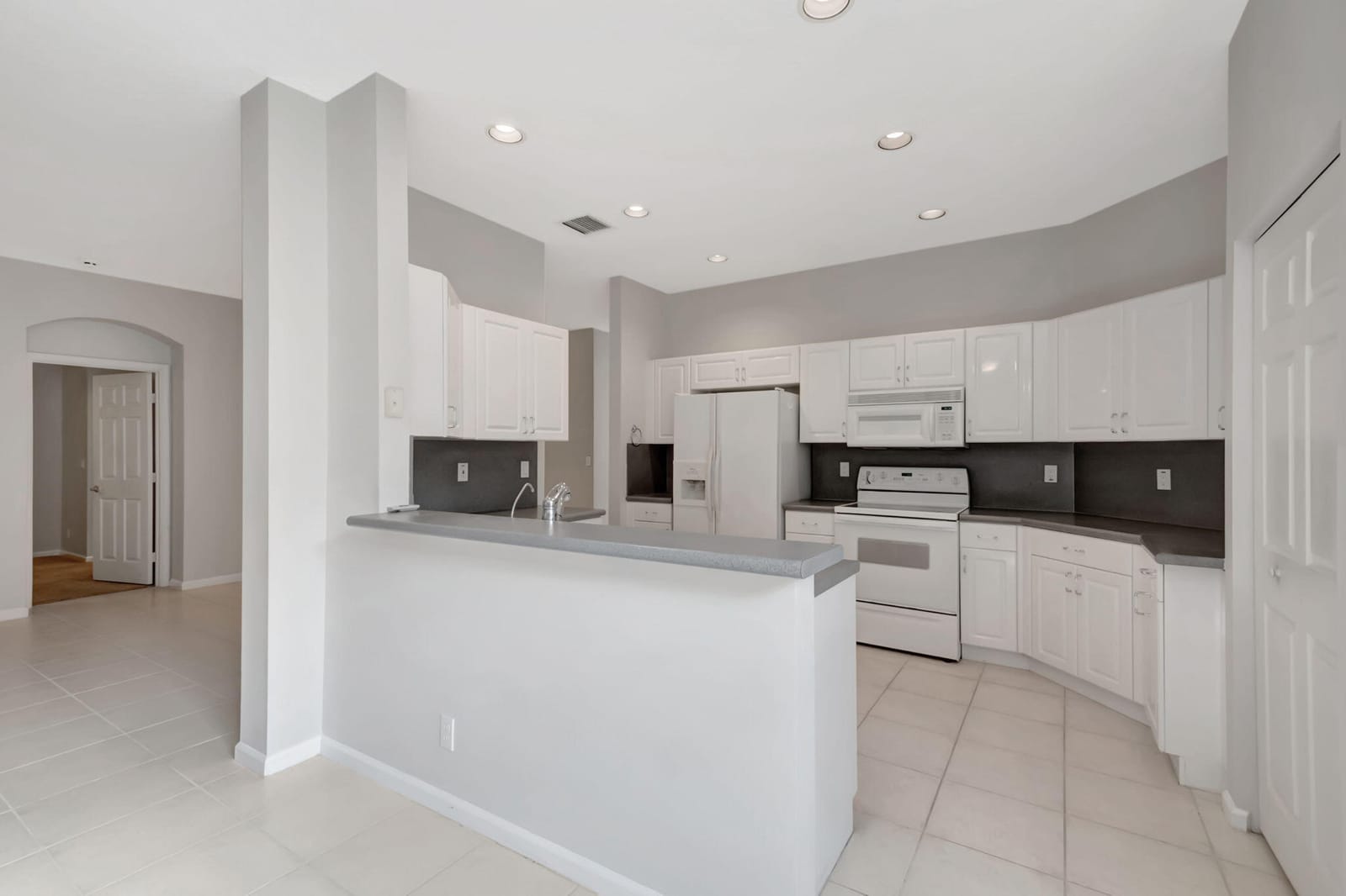5916 Seashell Terrace, Boynton Beach, FL 33437 photo 25