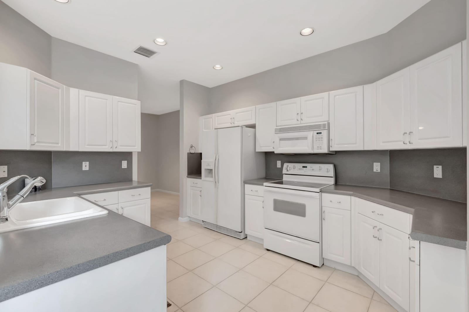 5916 Seashell Terrace, Boynton Beach, FL 33437 photo 26