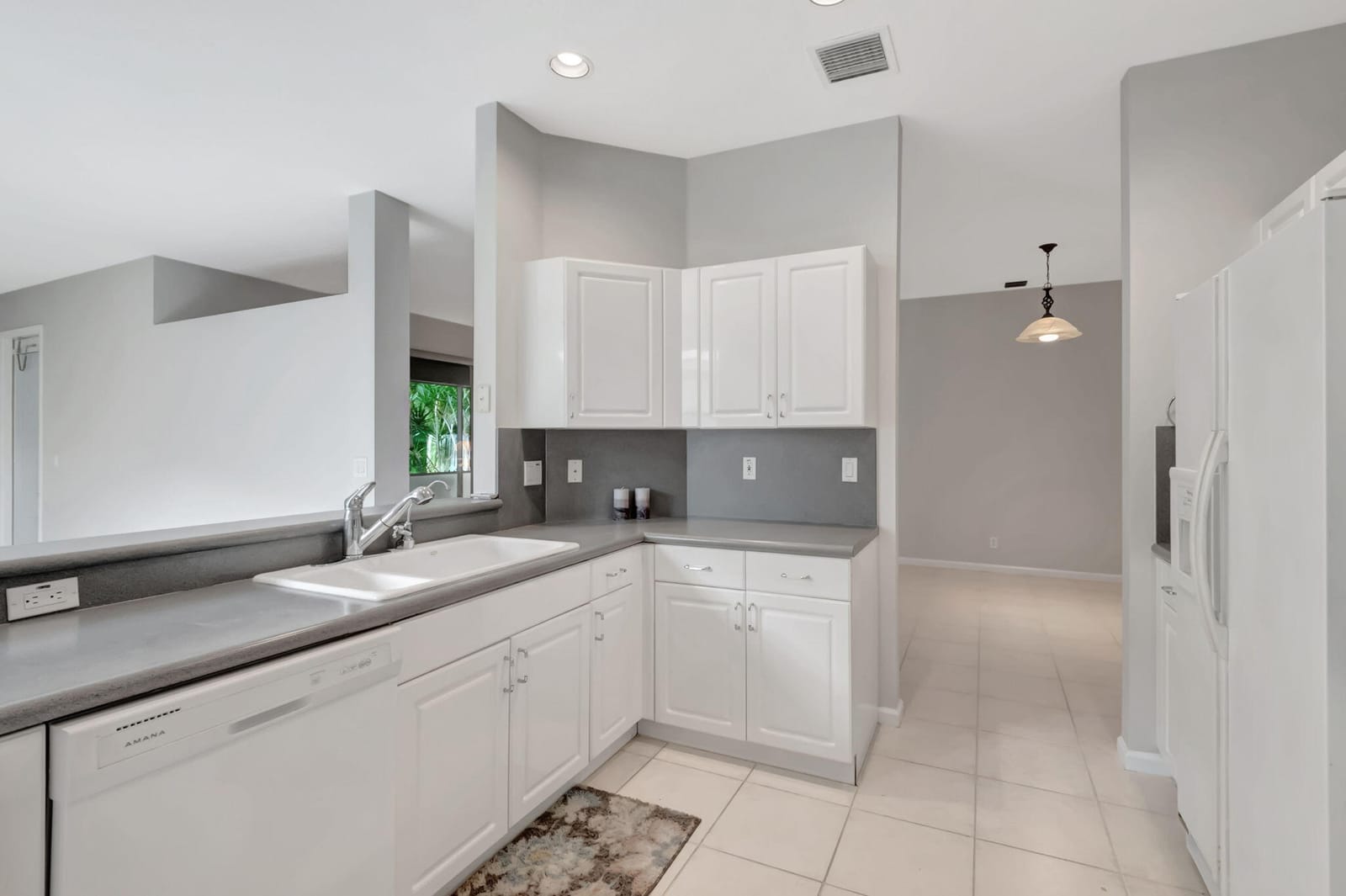 5916 Seashell Terrace, Boynton Beach, FL 33437 photo 28