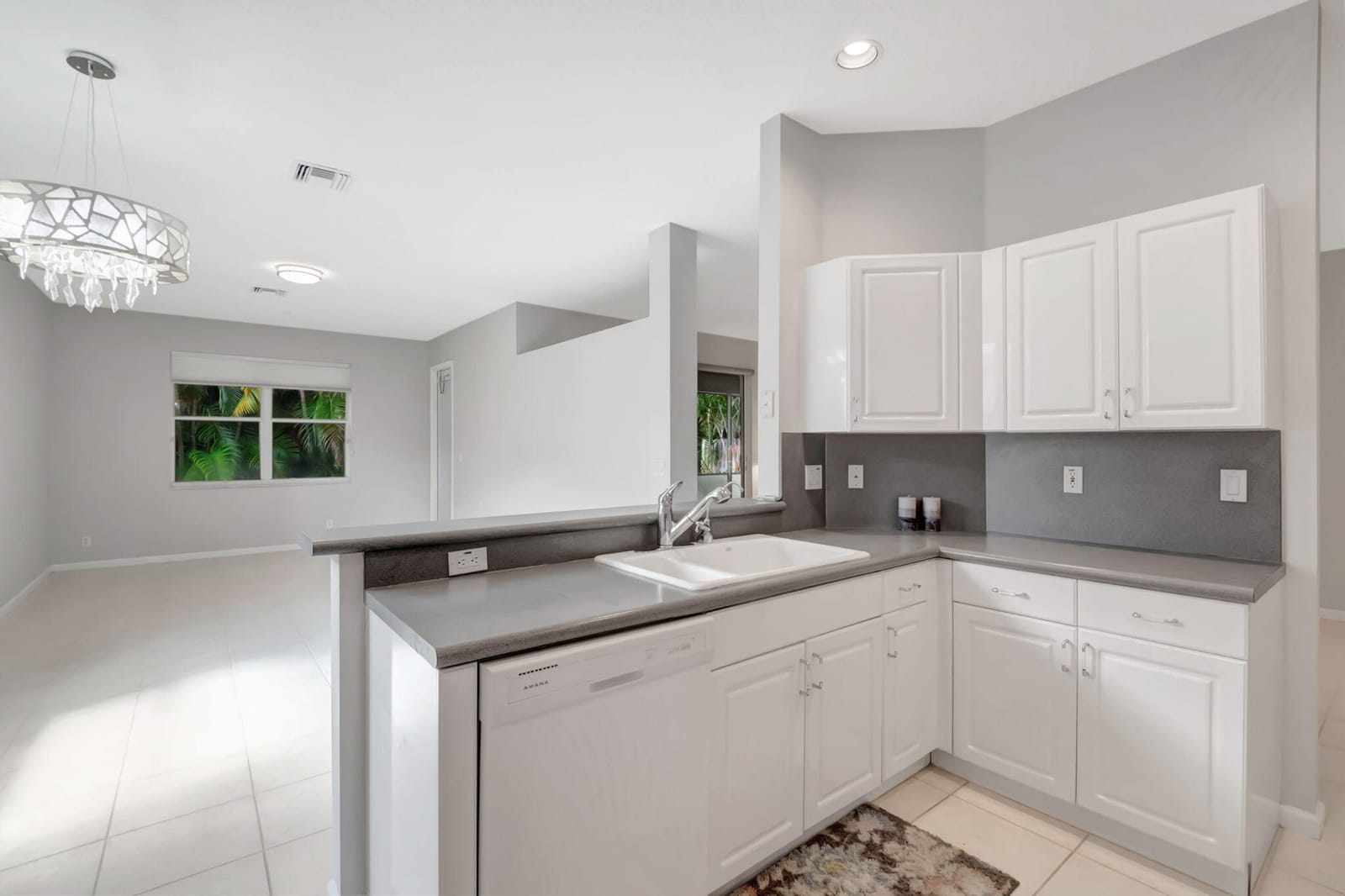 5916 Seashell Terrace, Boynton Beach, FL 33437 photo 29