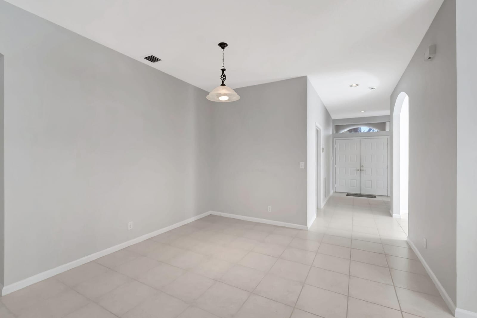 5916 Seashell Terrace — photo 5