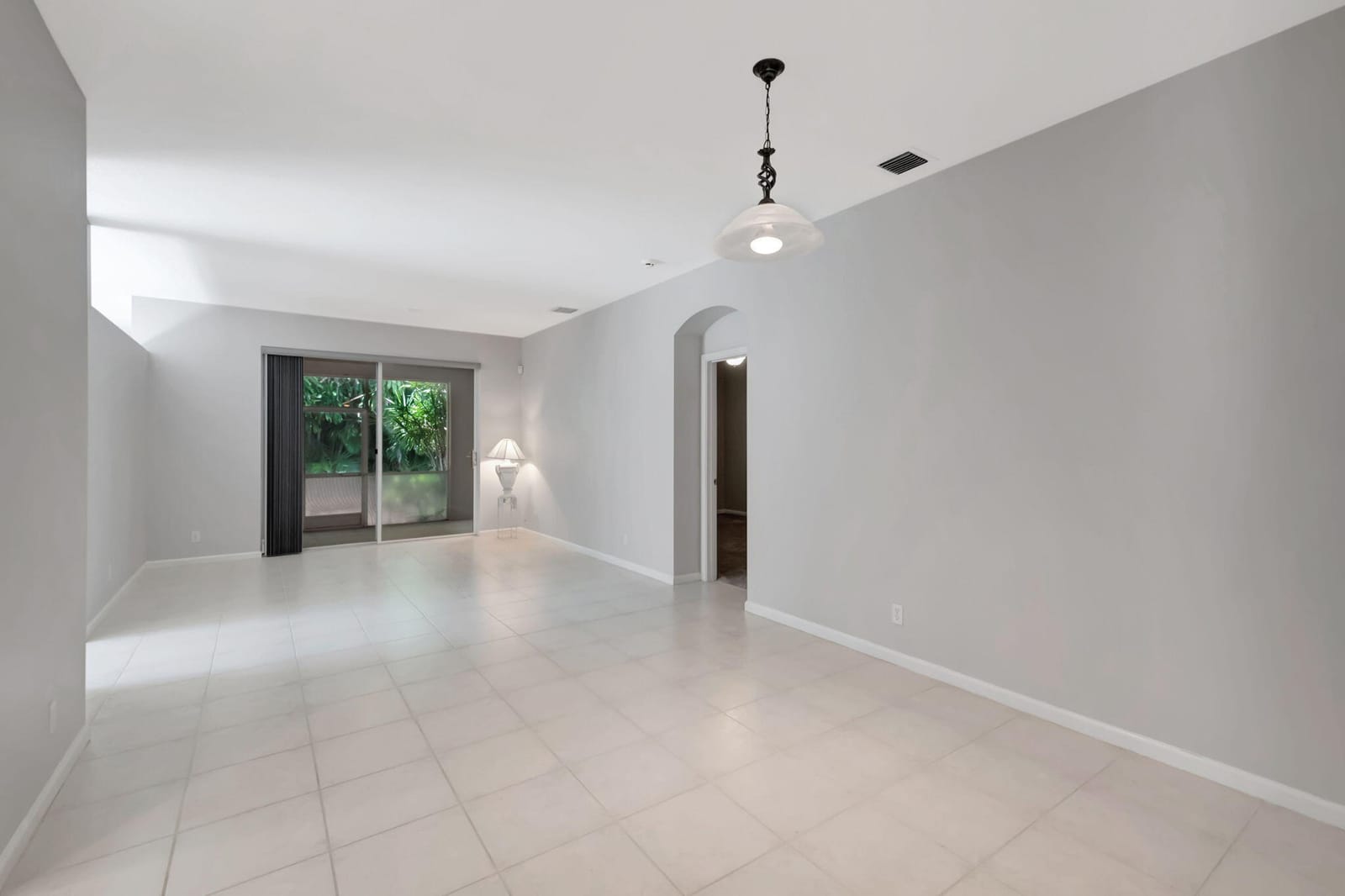 5916 Seashell Terrace — photo 7