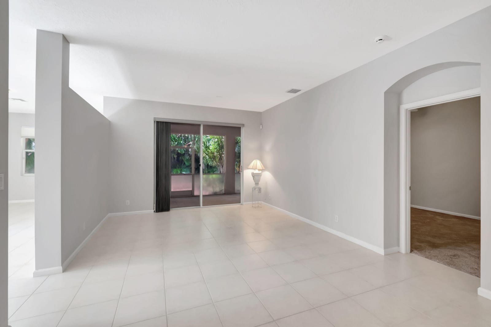 5916 Seashell Terrace — photo 9