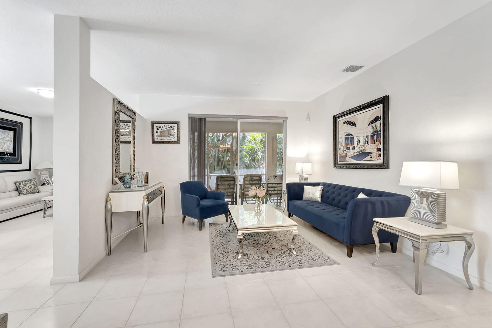 5916 Seashell Terrace — photo 10