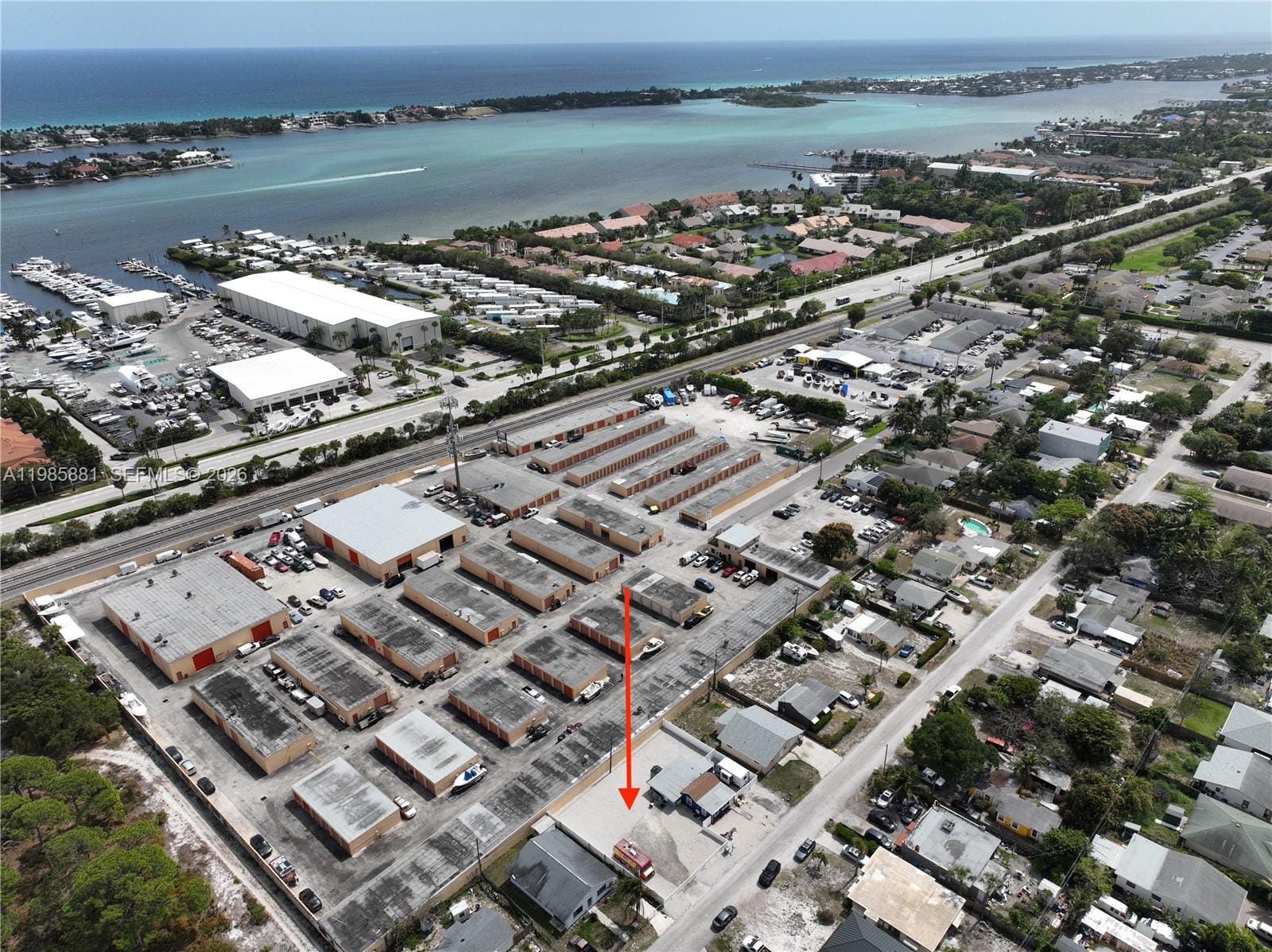 7772 Loomis Street, Hypoluxo, FL 33462 photo 3