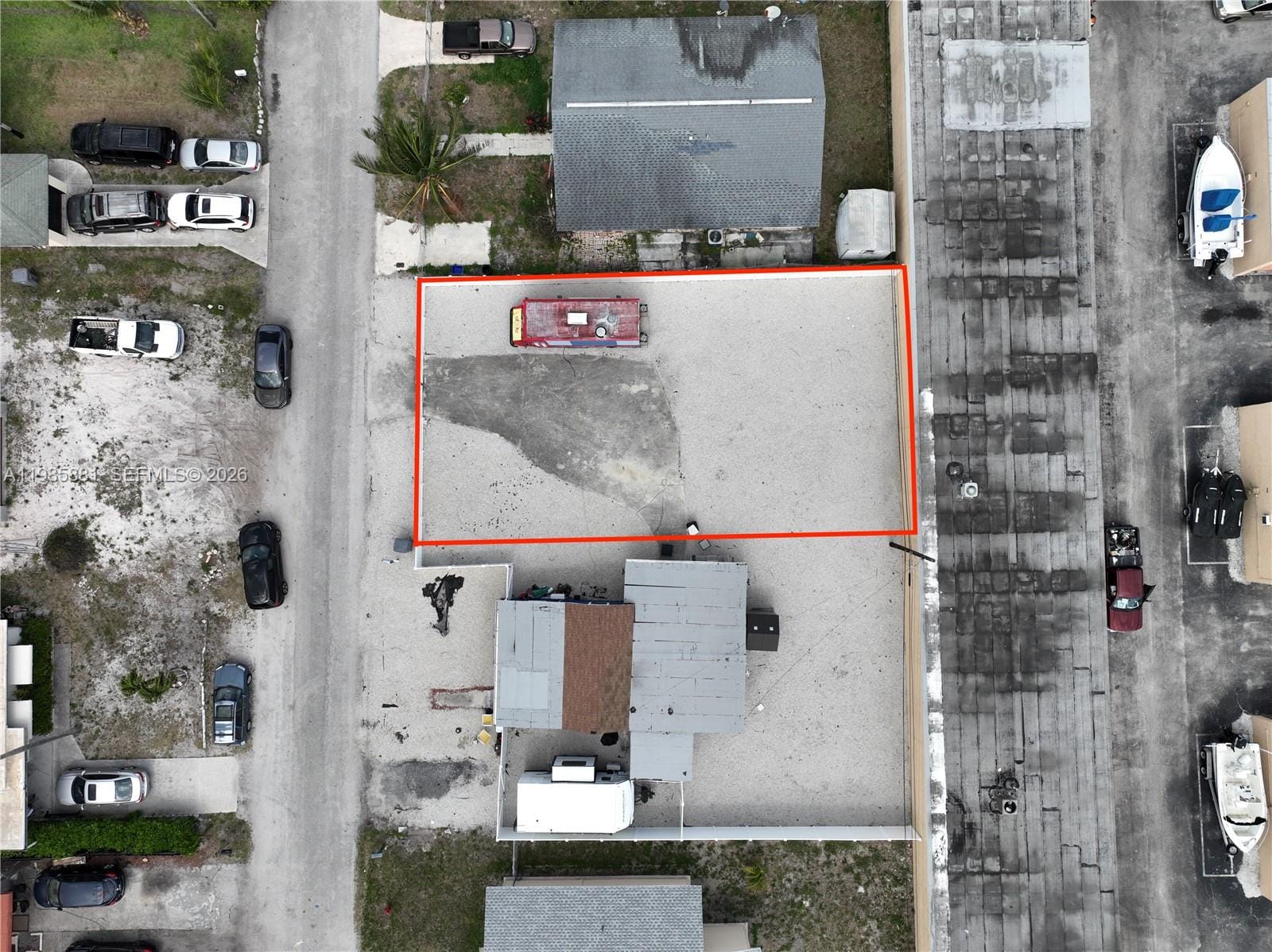 7772 Loomis Street, Hypoluxo, FL 33462 photo 6