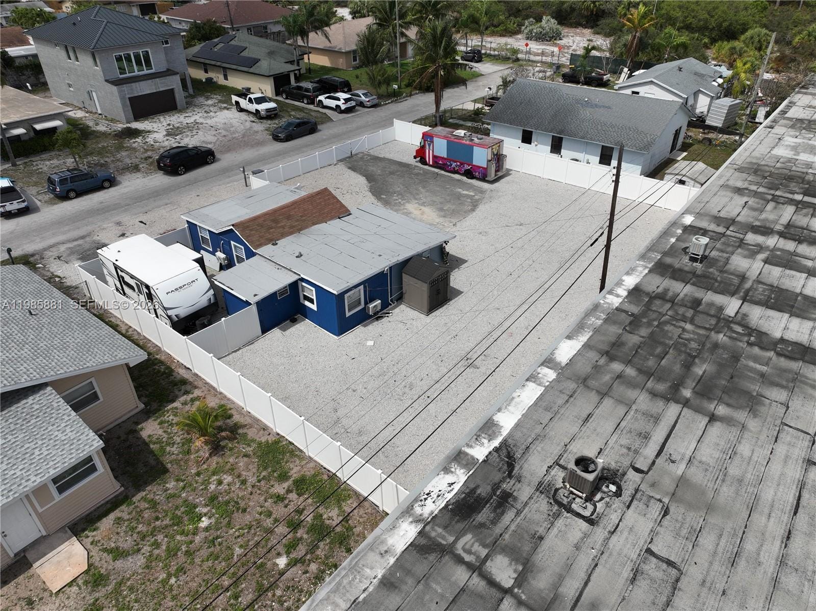 7772 Loomis Street, Hypoluxo, FL 33462 photo 7