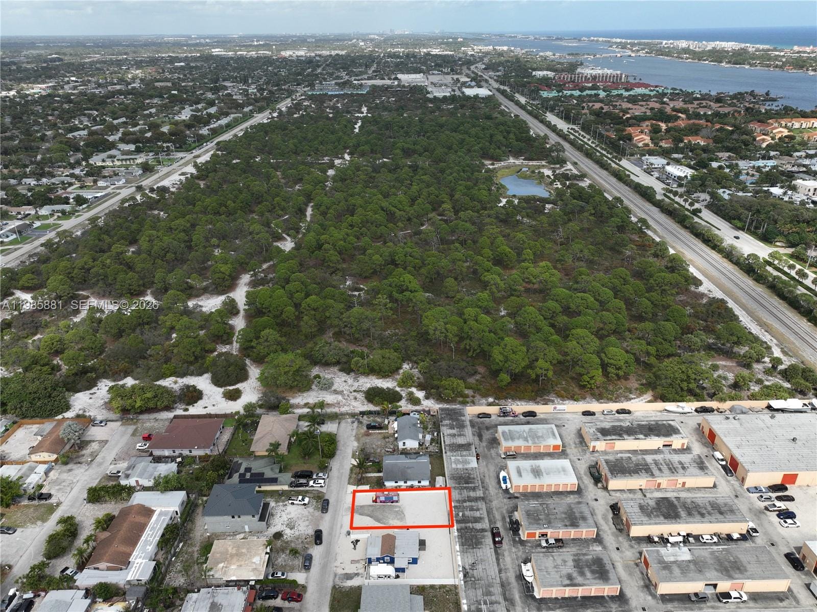 7772 Loomis Street, Hypoluxo, FL 33462 photo 8
