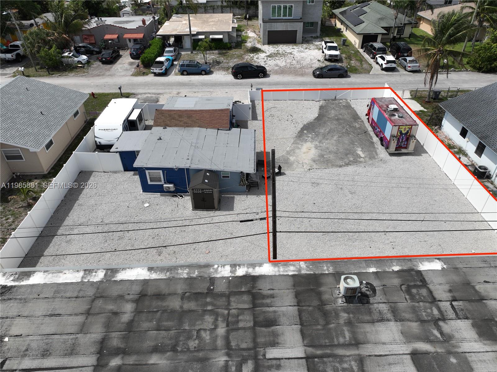 7772 Loomis Street, Hypoluxo, FL 33462, Hypoluxo