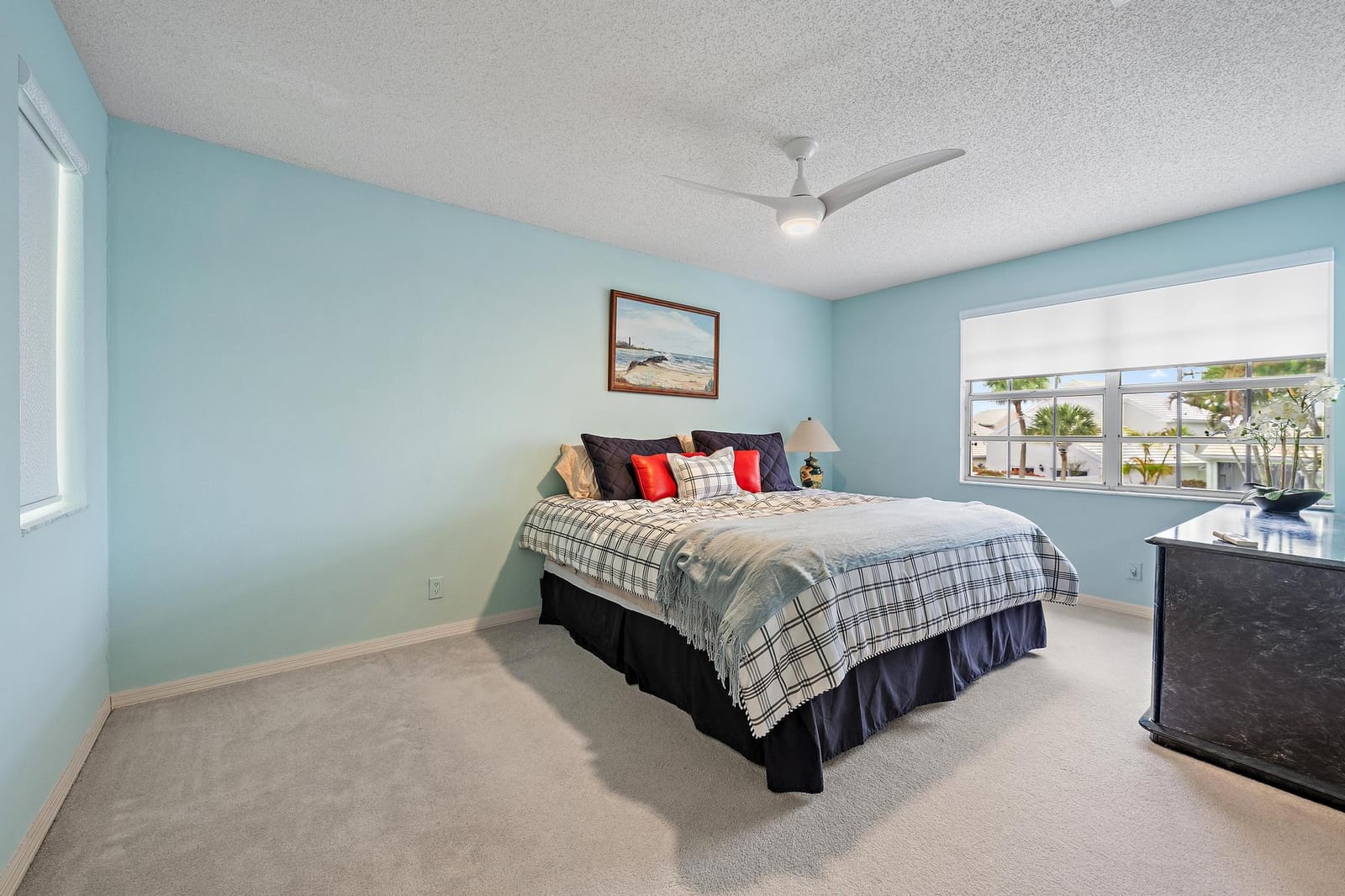 18 Windsor Lane — photo 3