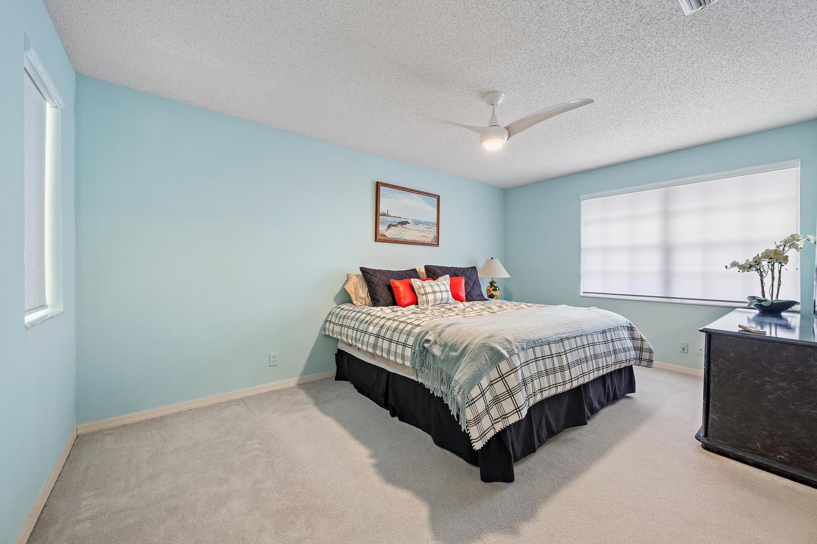 18 Windsor Lane — photo 4