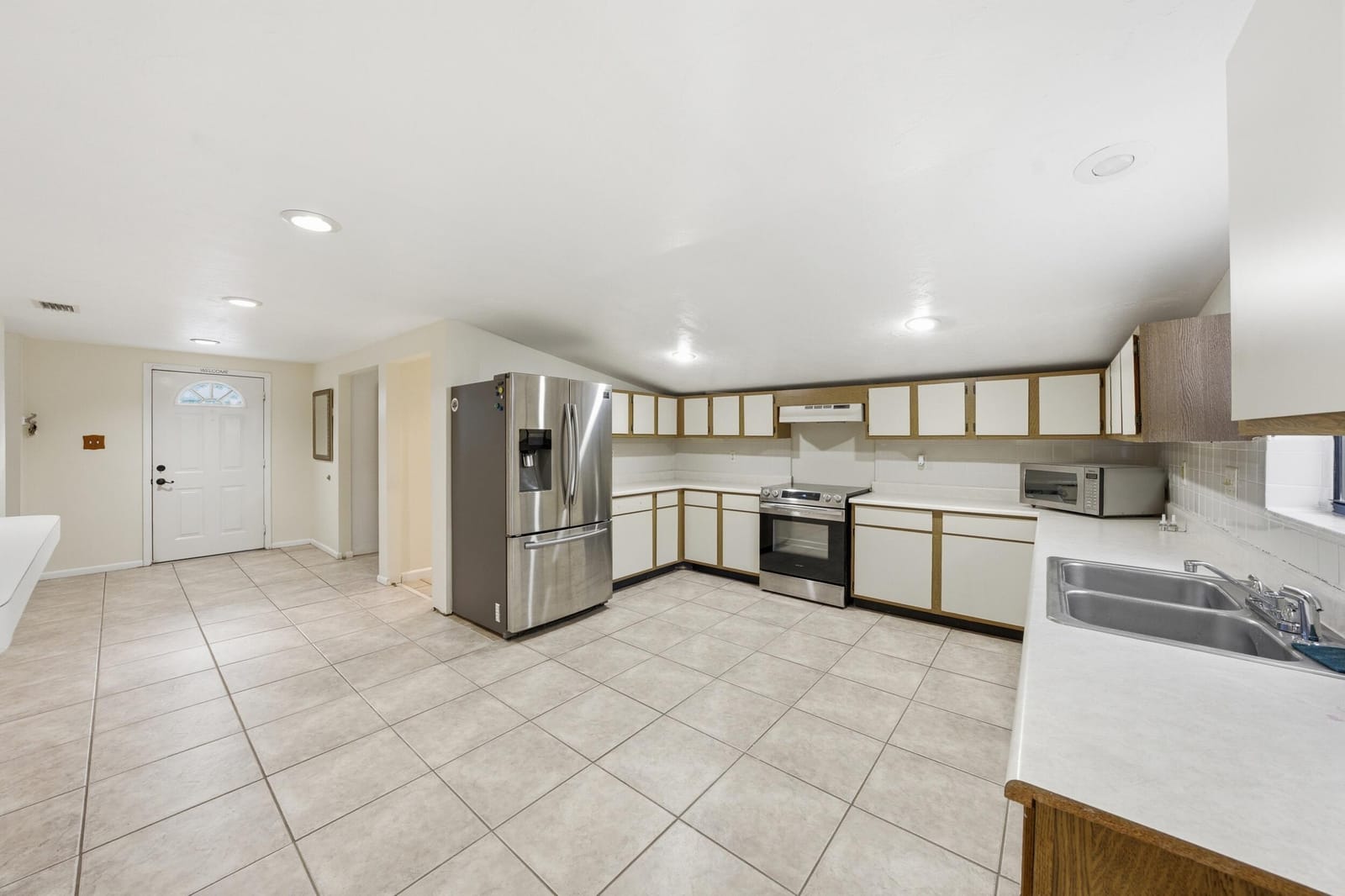 2591 Myrica Road — photo 11