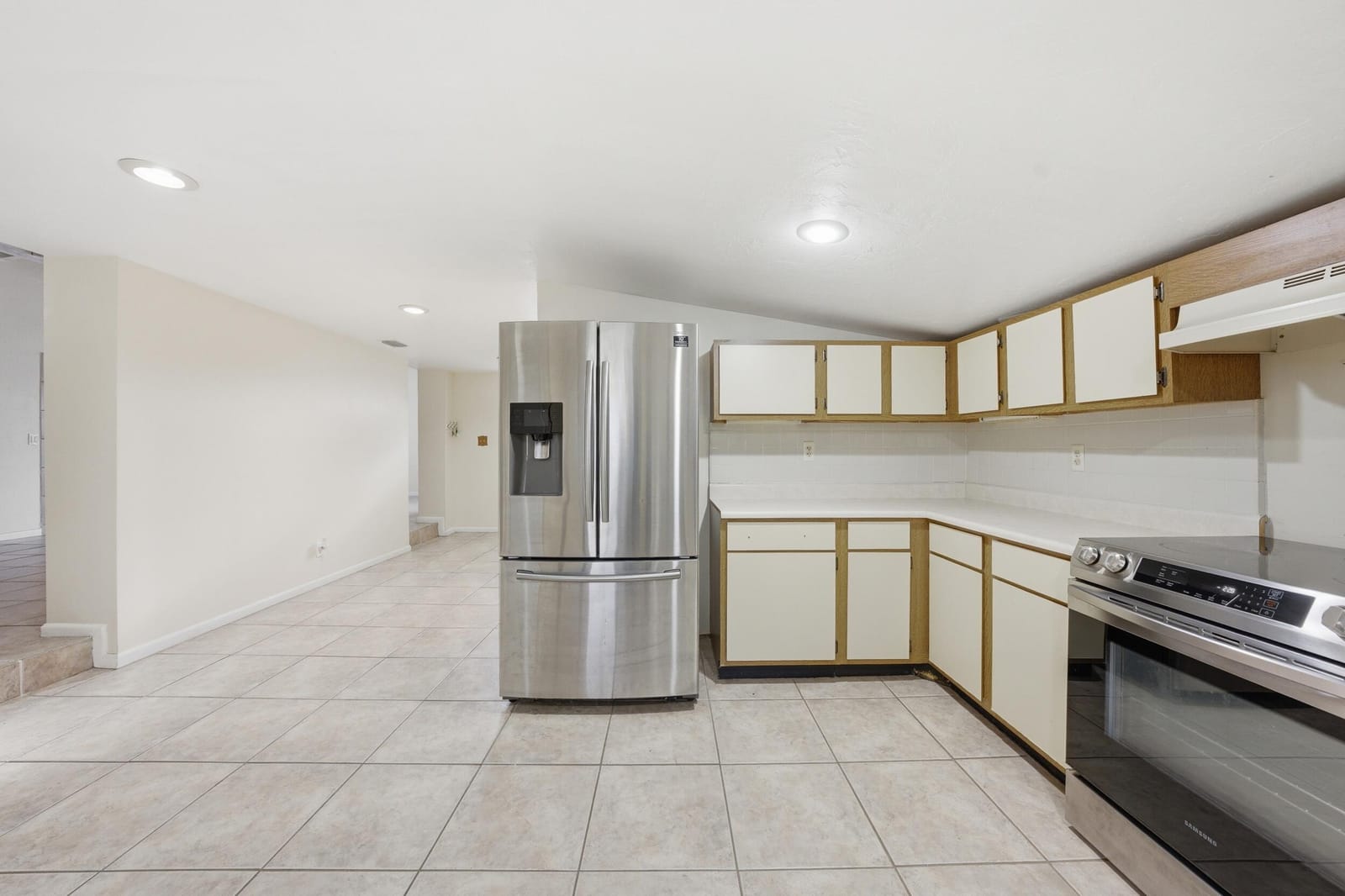 2591 Myrica Road, West Palm Beach, FL 33406 photo 13