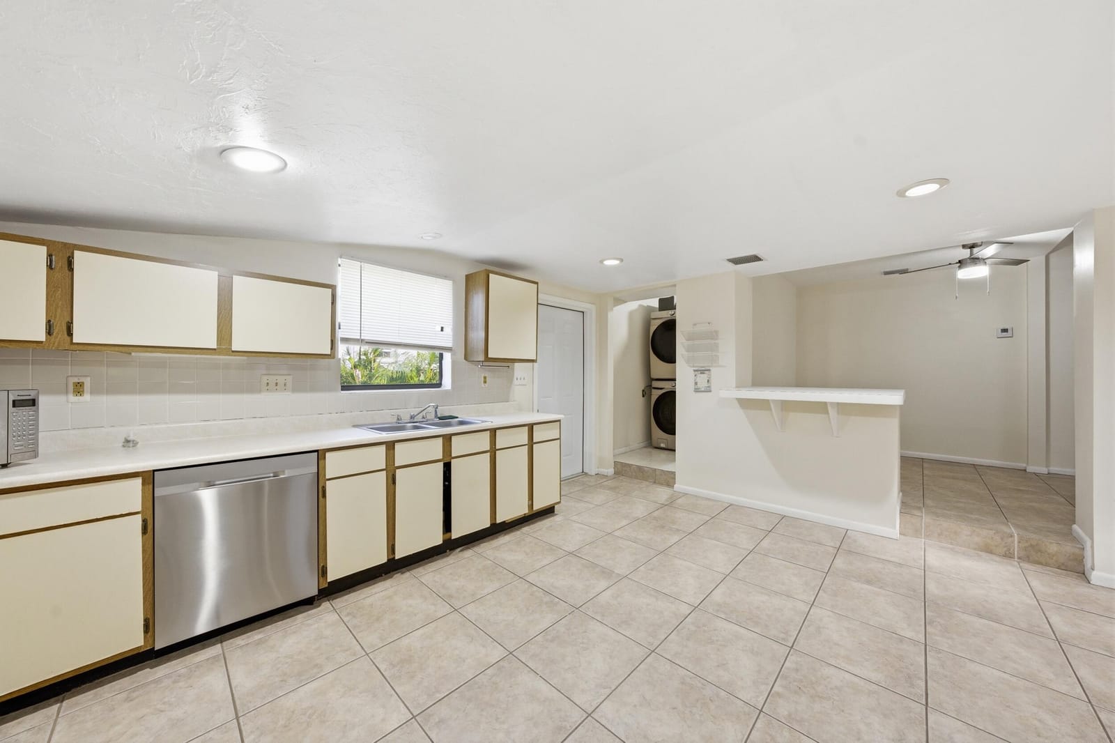 2591 Myrica Road, West Palm Beach, FL 33406 photo 14