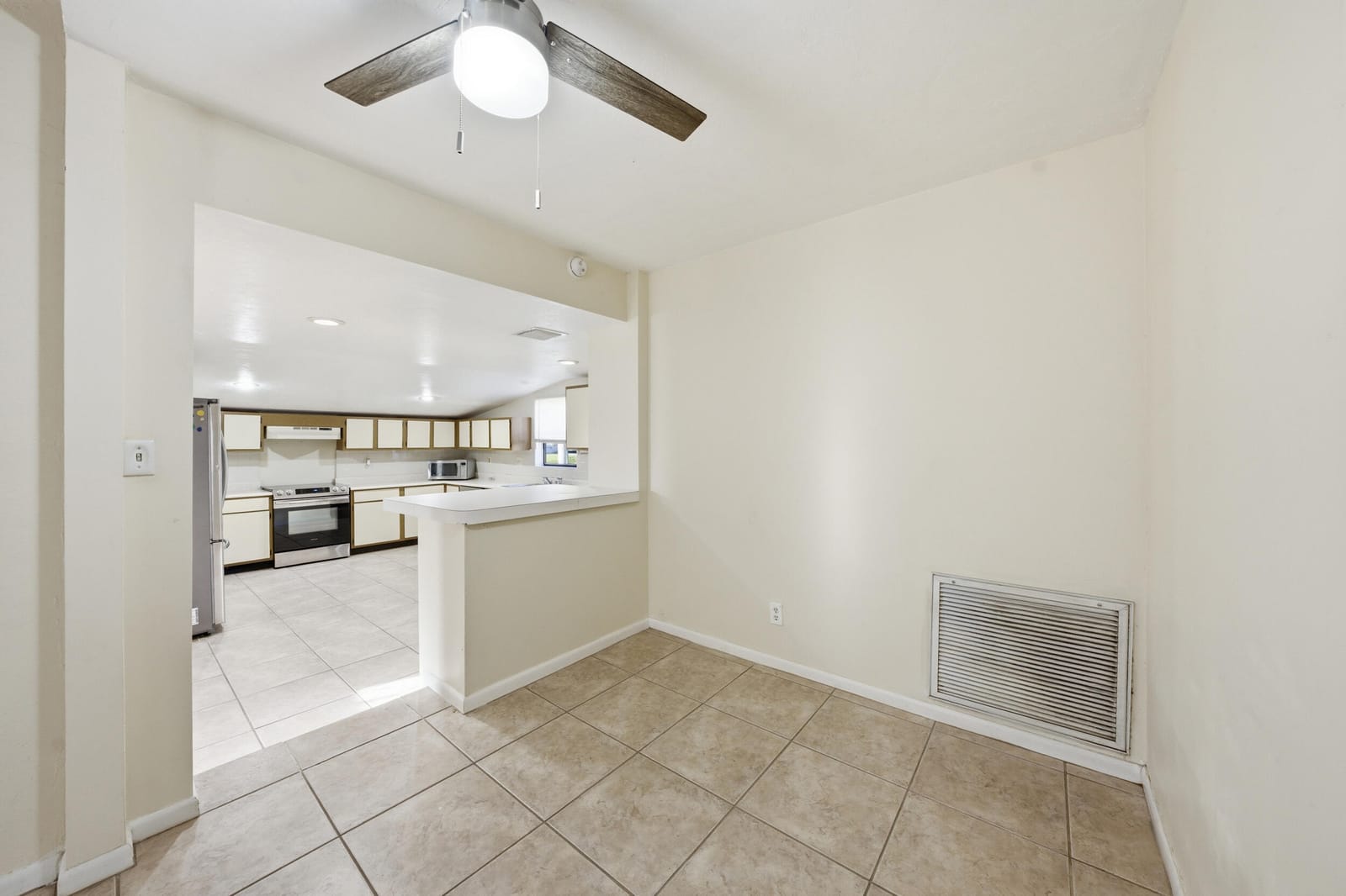 2591 Myrica Road, West Palm Beach, FL 33406 photo 16