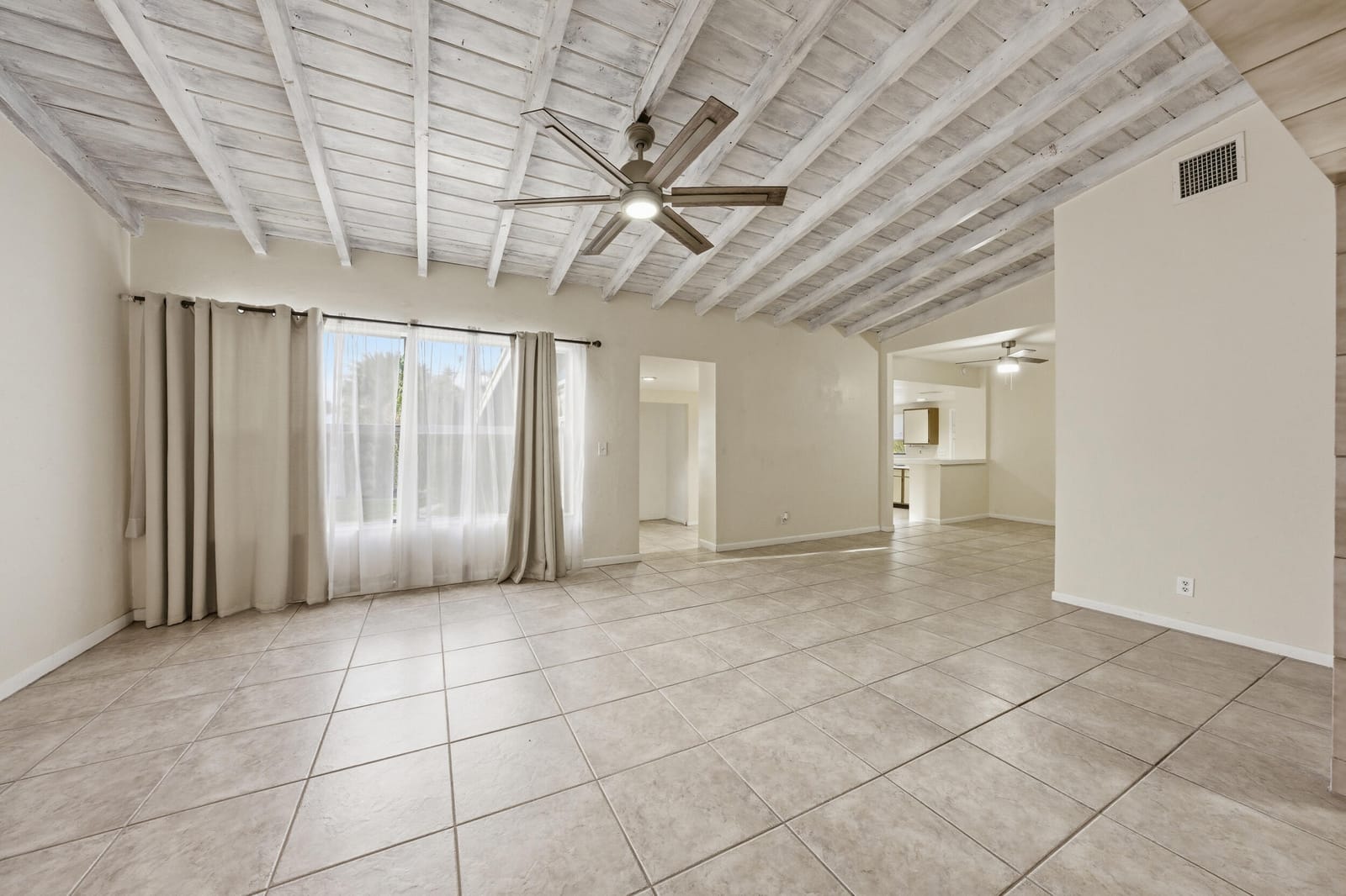 2591 Myrica Road, West Palm Beach, FL 33406 photo 17