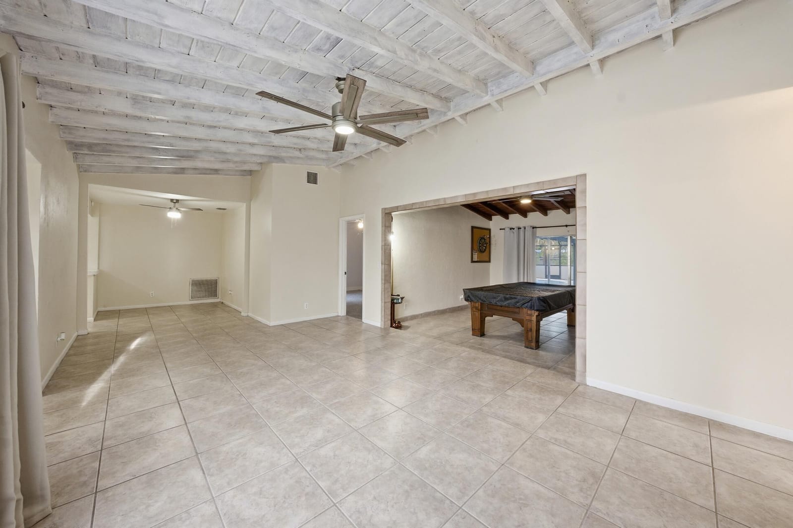 2591 Myrica Road, West Palm Beach, FL 33406 photo 18