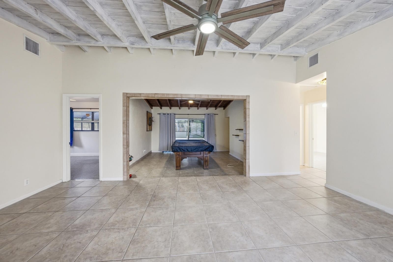 2591 Myrica Road, West Palm Beach, FL 33406 photo 19
