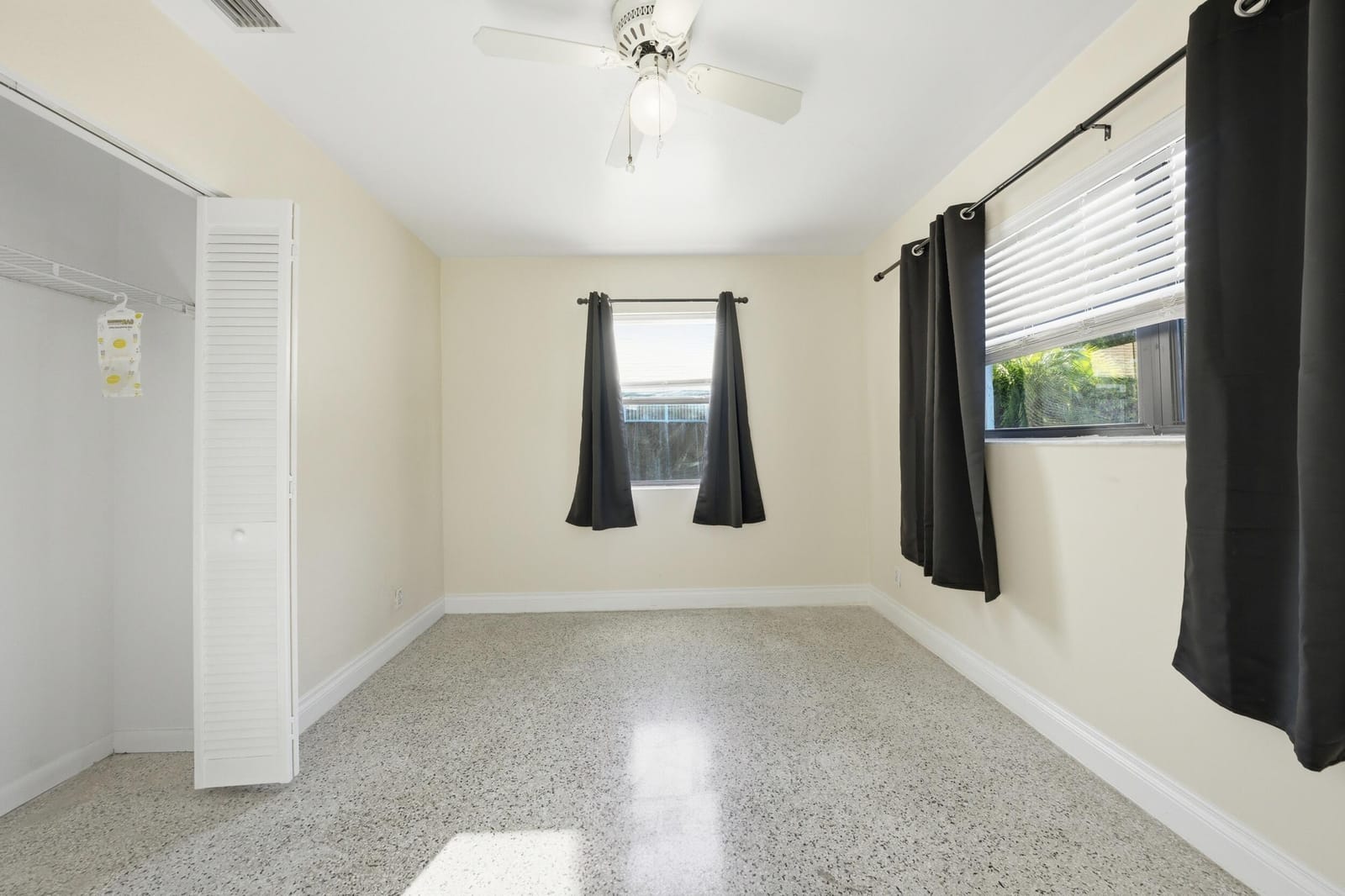 2591 Myrica Road, West Palm Beach, FL 33406 photo 24