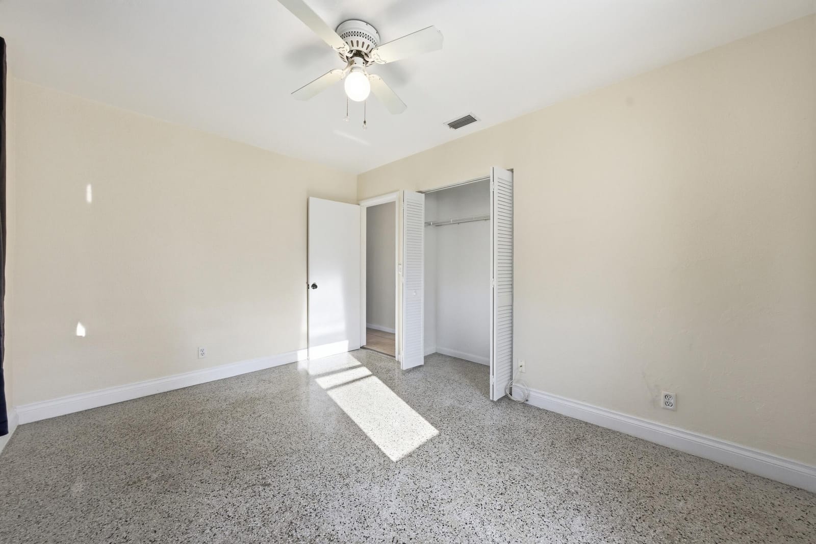 2591 Myrica Road, West Palm Beach, FL 33406 photo 25