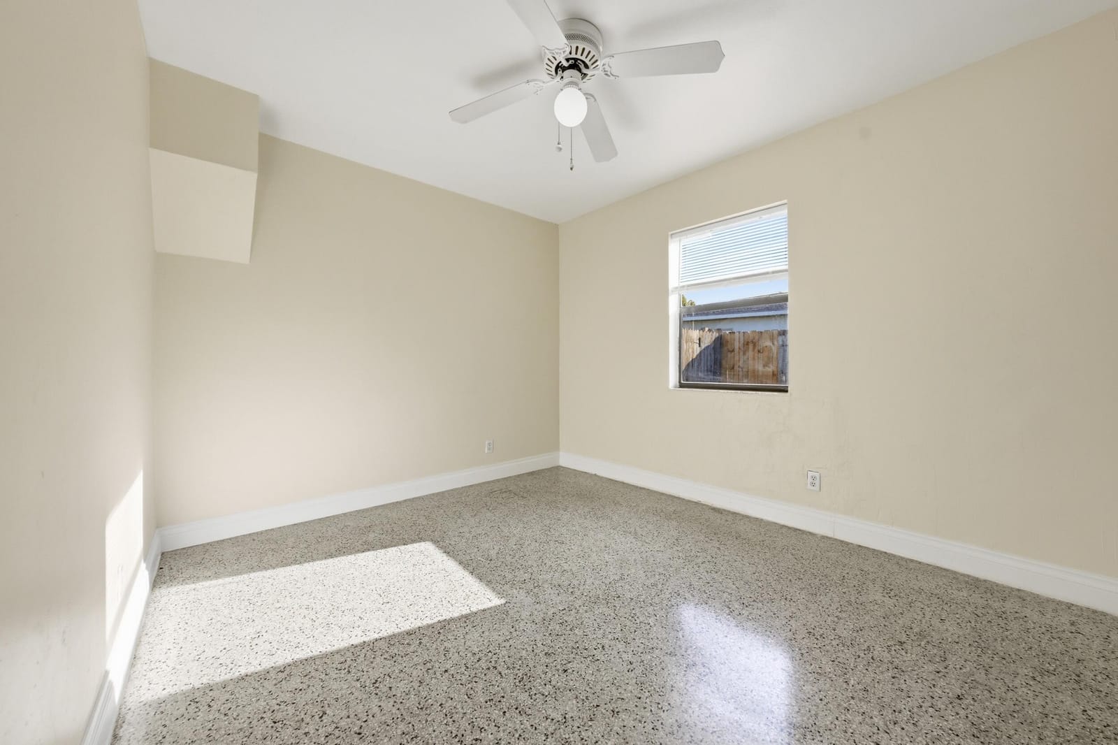 2591 Myrica Road, West Palm Beach, FL 33406 photo 26
