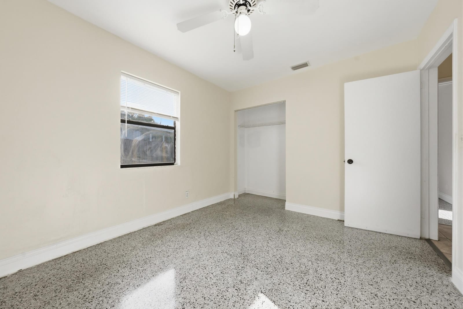 2591 Myrica Road, West Palm Beach, FL 33406 photo 27