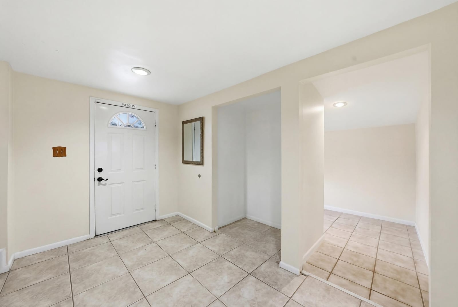 2591 Myrica Road — photo 8