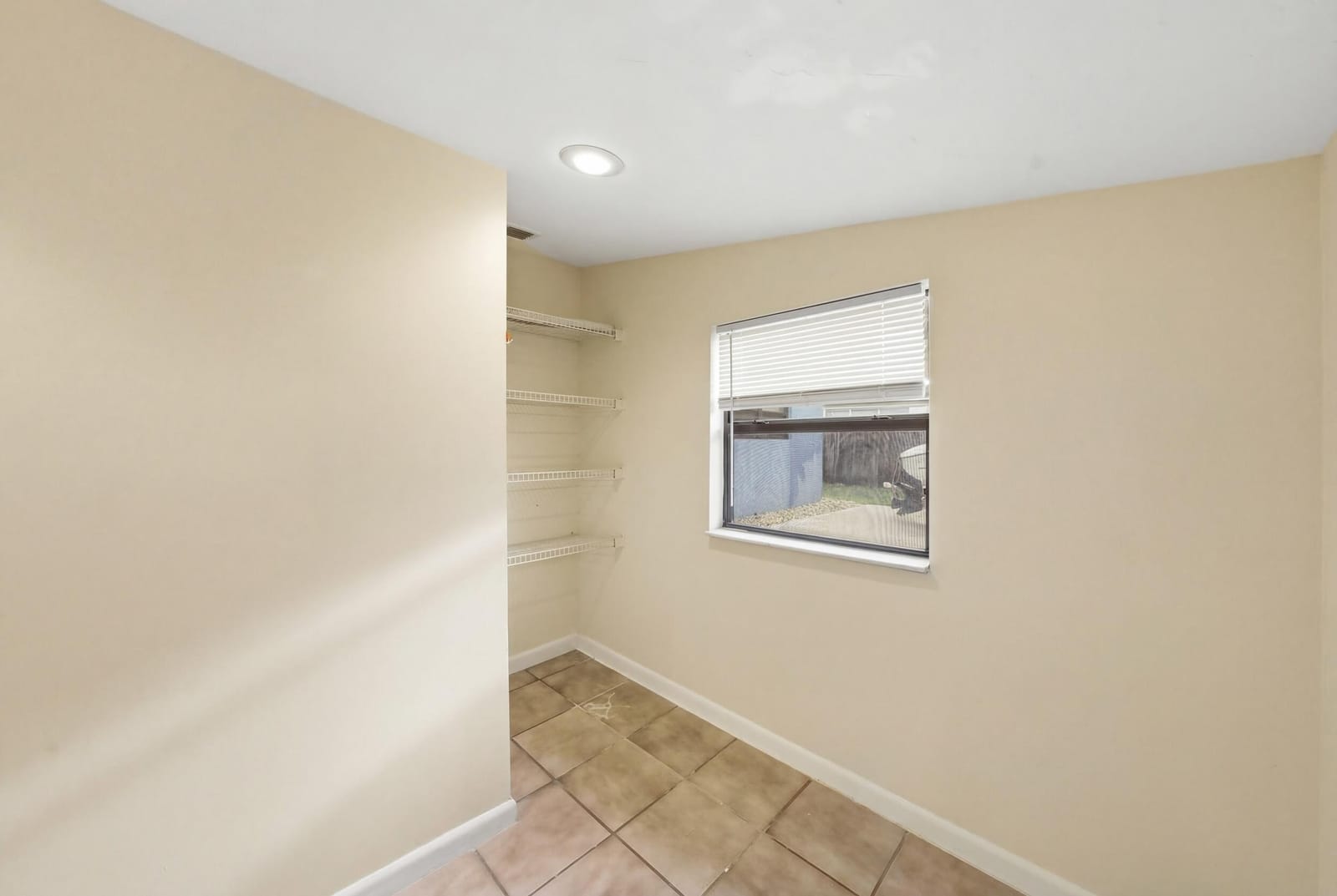 2591 Myrica Road — photo 10