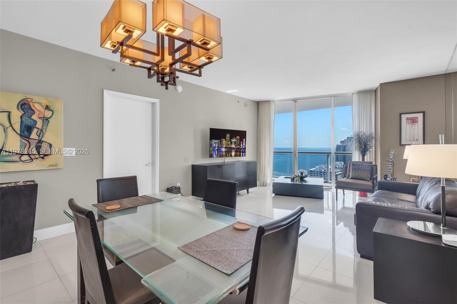 495 Brickell Avenue 2909, Miami, FL 33131 photo 11