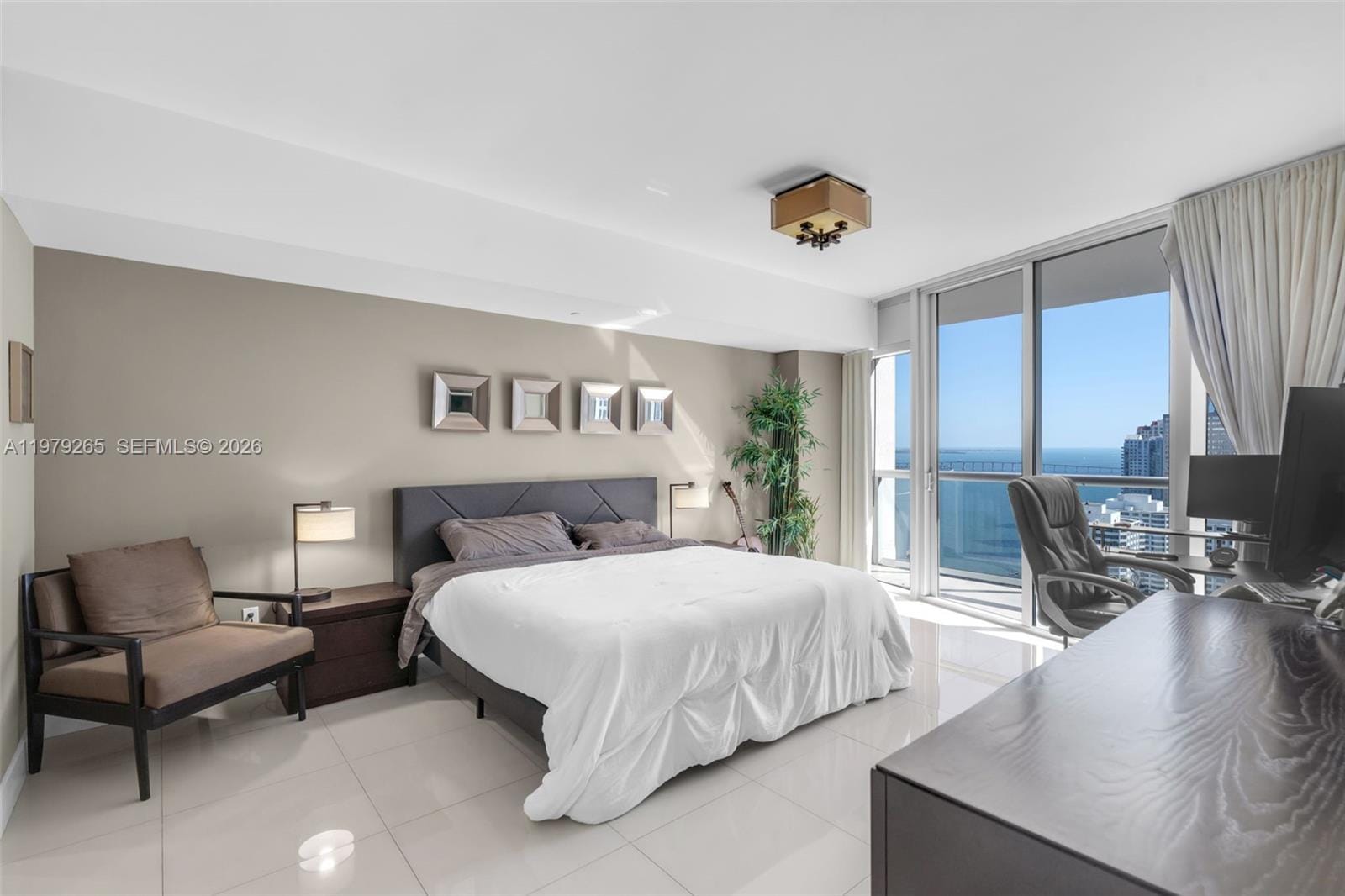 495 Brickell Avenue 2909, Miami, FL 33131 photo 12