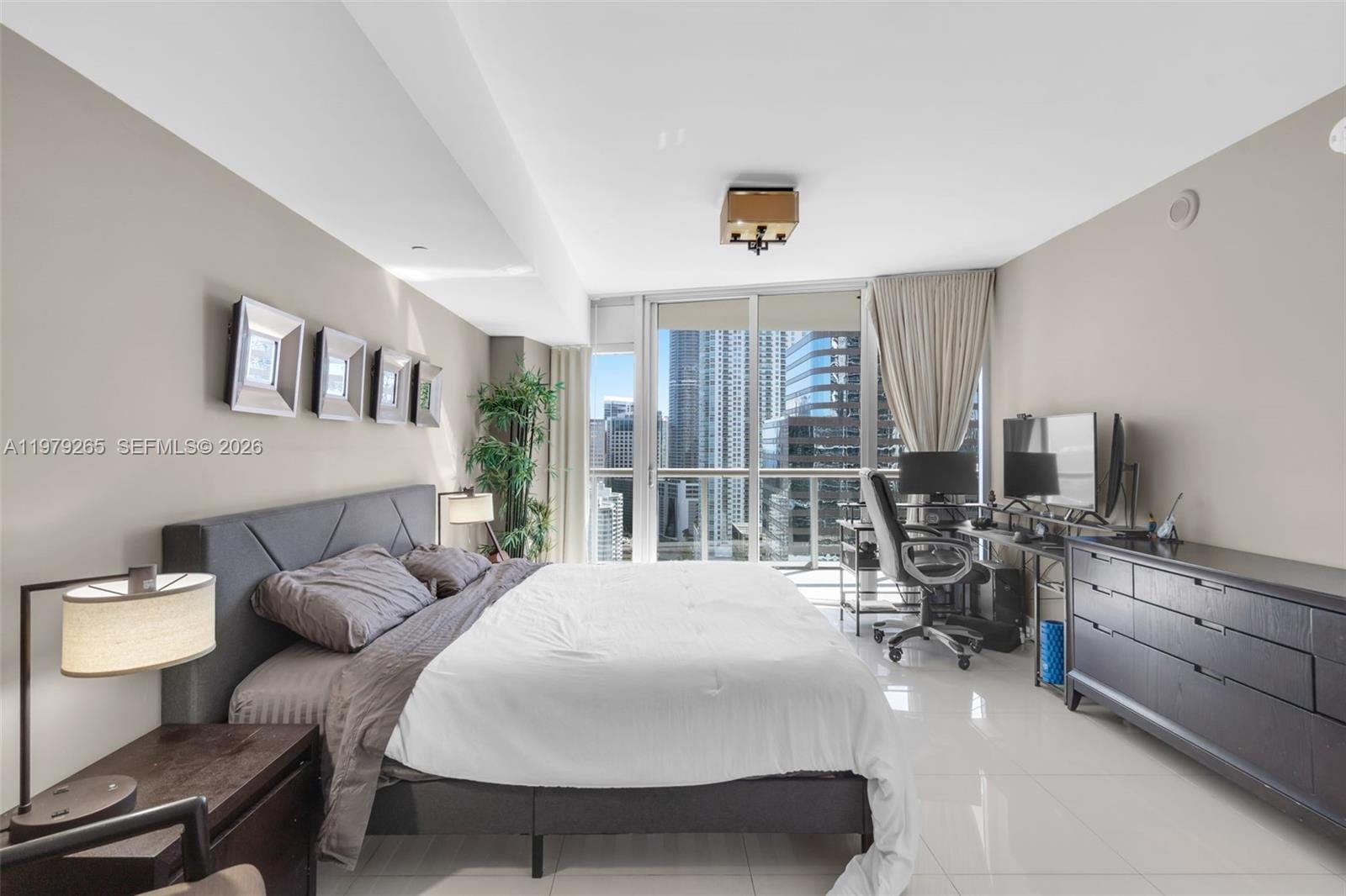 495 Brickell Avenue 2909, Miami, FL 33131 photo 13