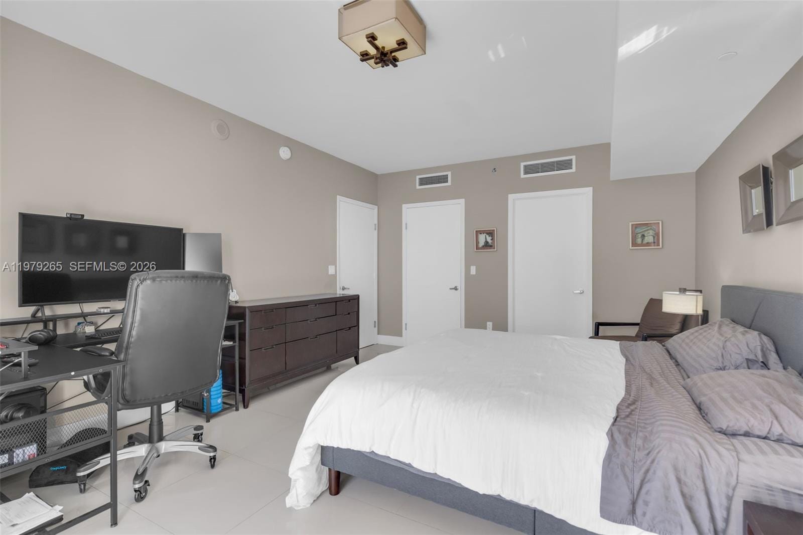 495 Brickell Avenue 2909, Miami, FL 33131 photo 14