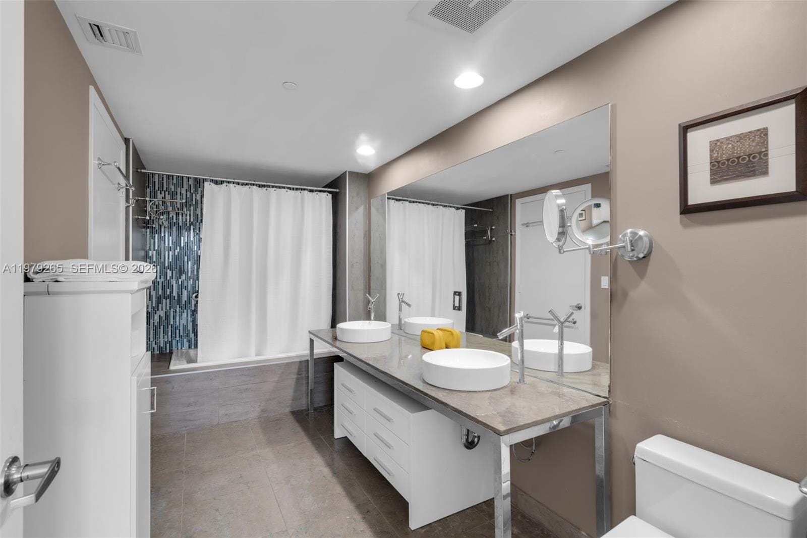495 Brickell Avenue 2909, Miami, FL 33131 photo 15