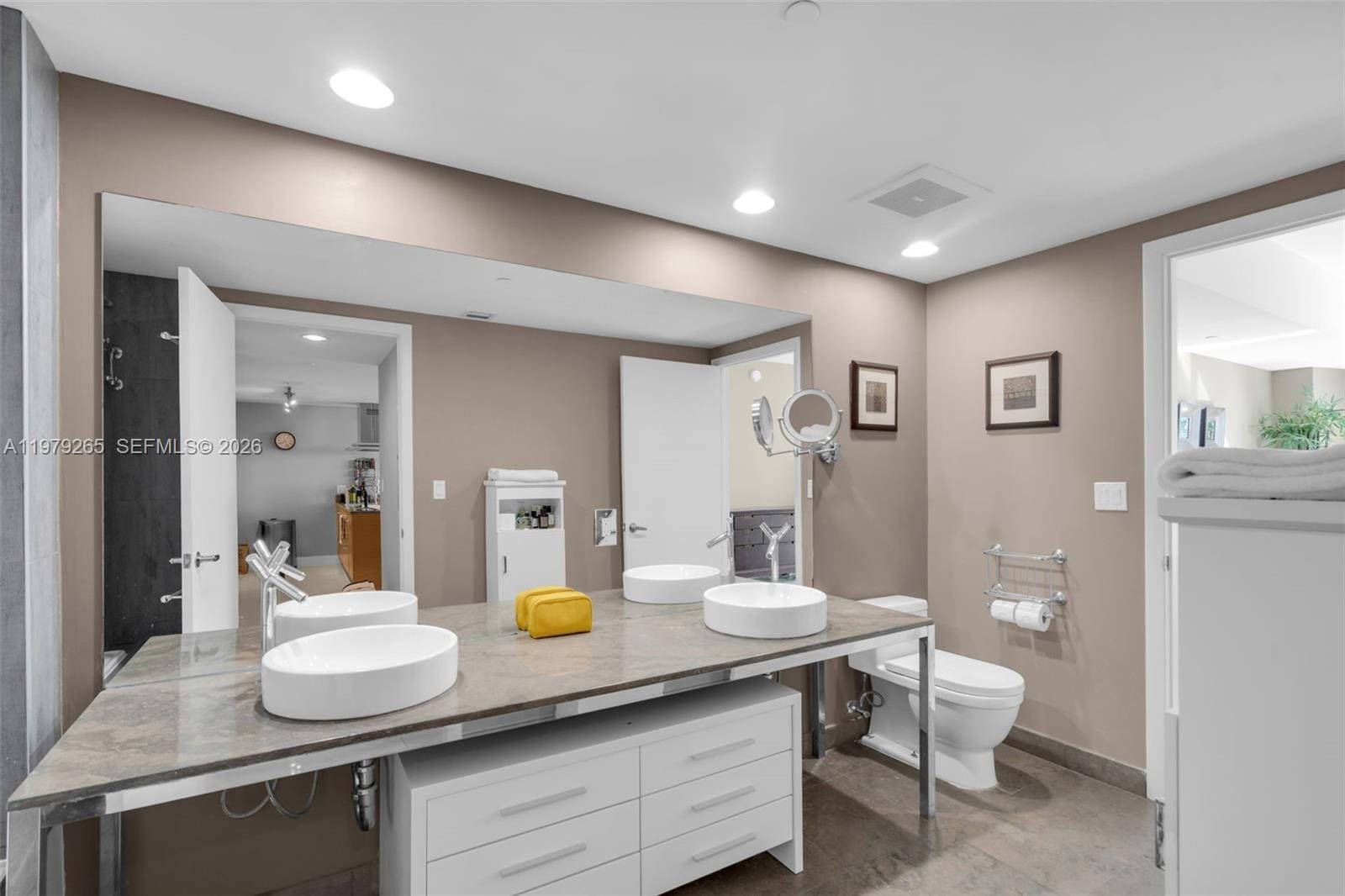 495 Brickell Avenue 2909, Miami, FL 33131 photo 16