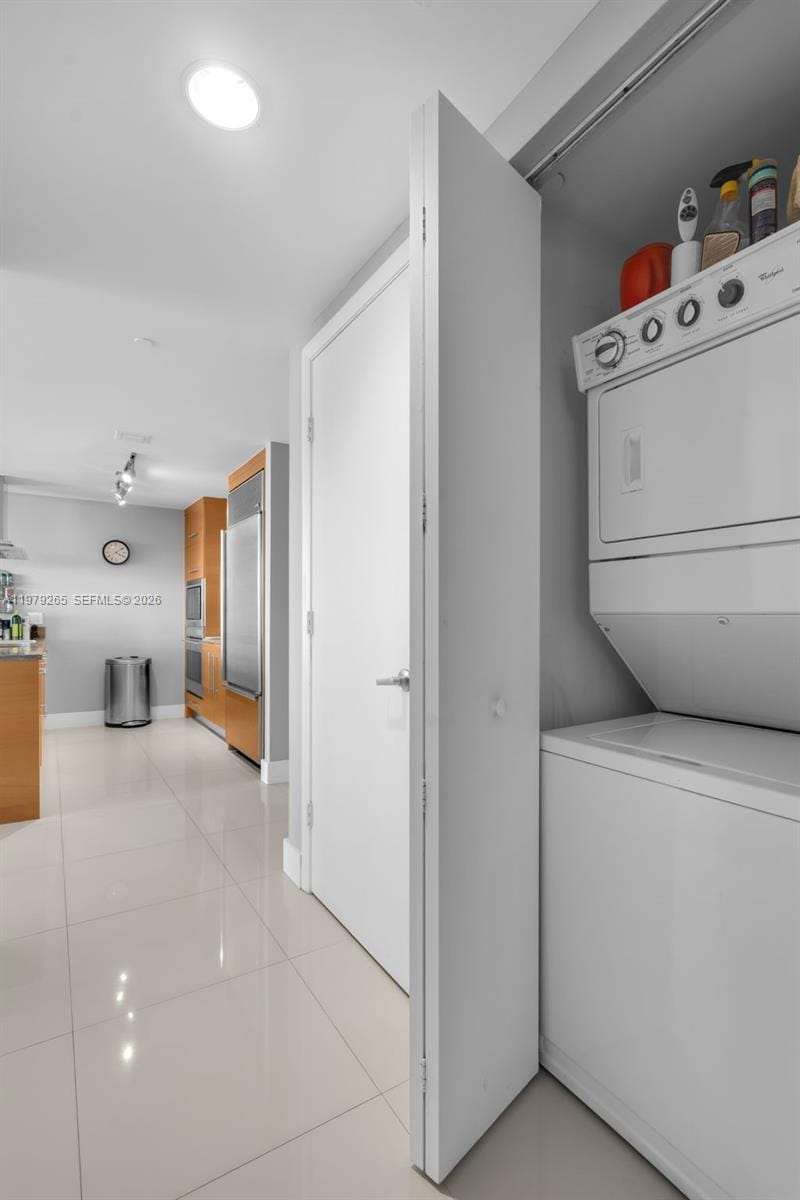 495 Brickell Avenue 2909, Miami, FL 33131 photo 17