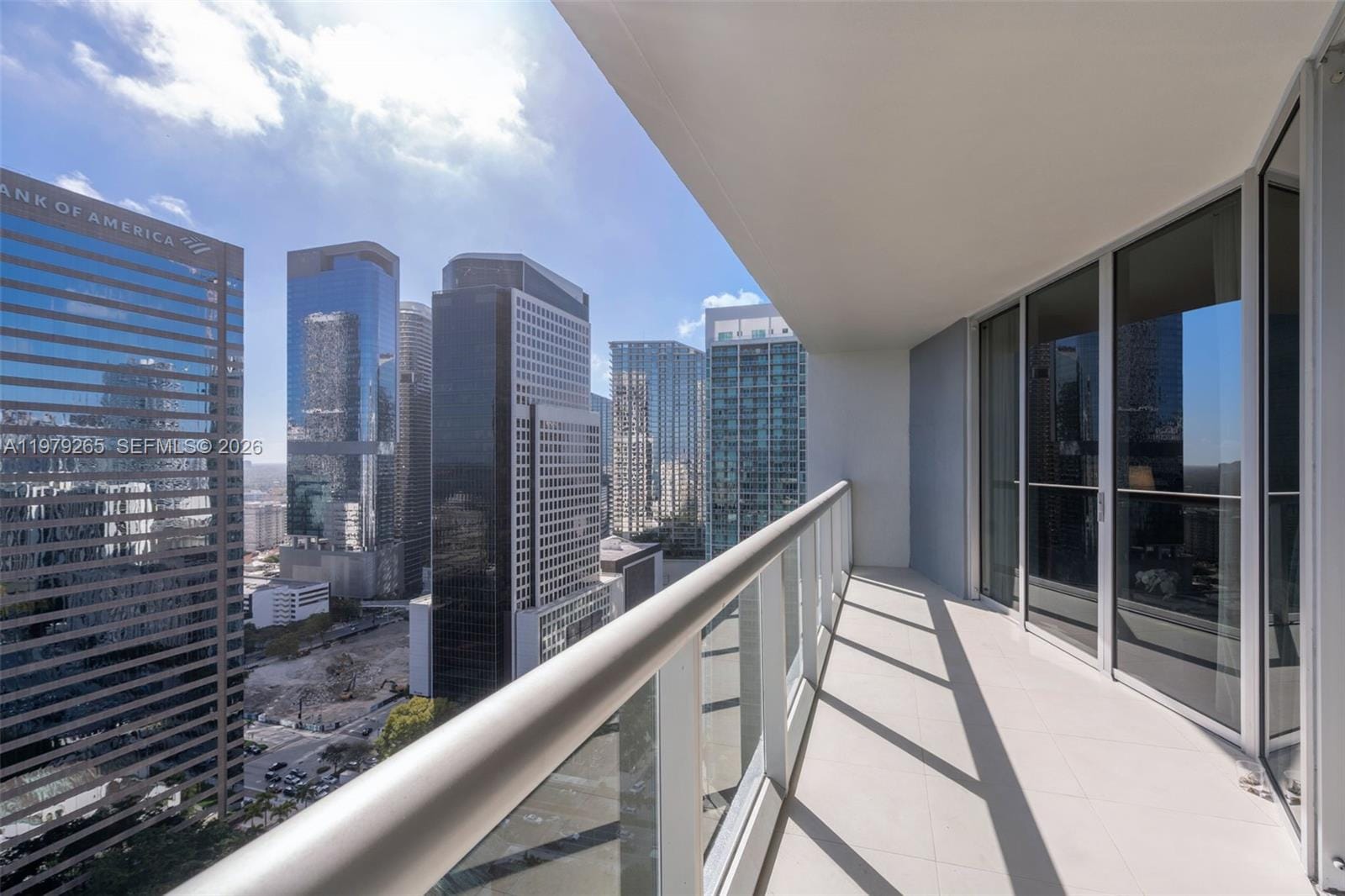 495 Brickell Avenue 2909, Miami, FL 33131 photo 18