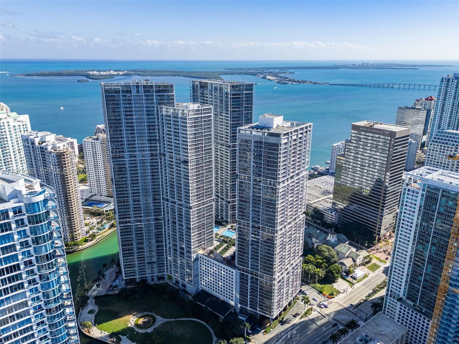 495 Brickell Avenue 2909, Miami, FL 33131 photo 25