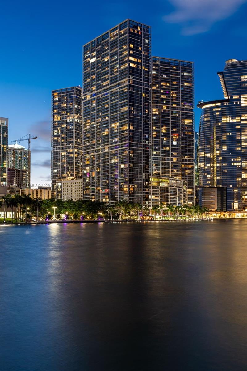 495 Brickell Avenue 2909, Miami, FL 33131 photo 28
