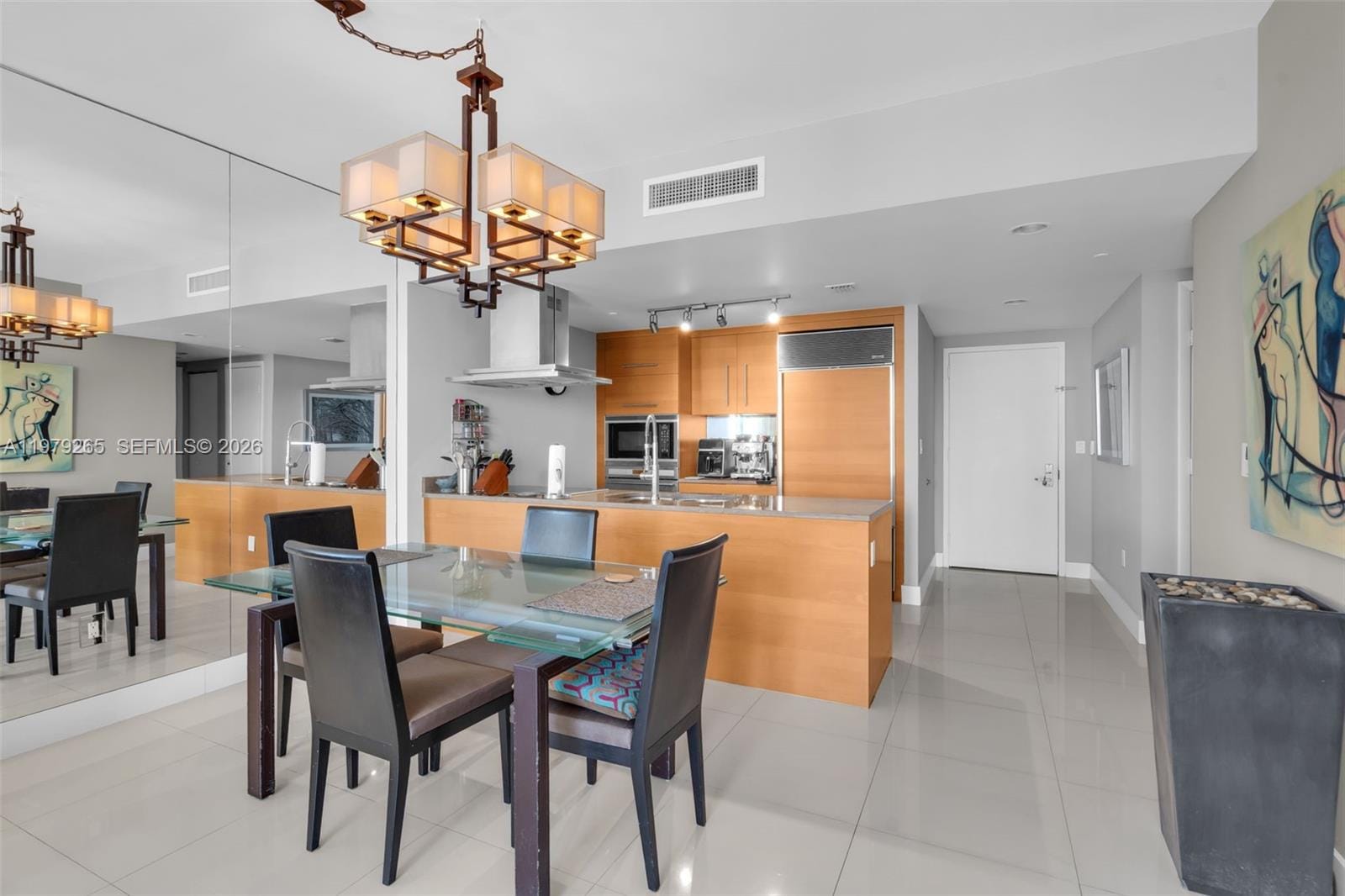 495 Brickell Avenue 2909, Miami, FL 33131 photo 10