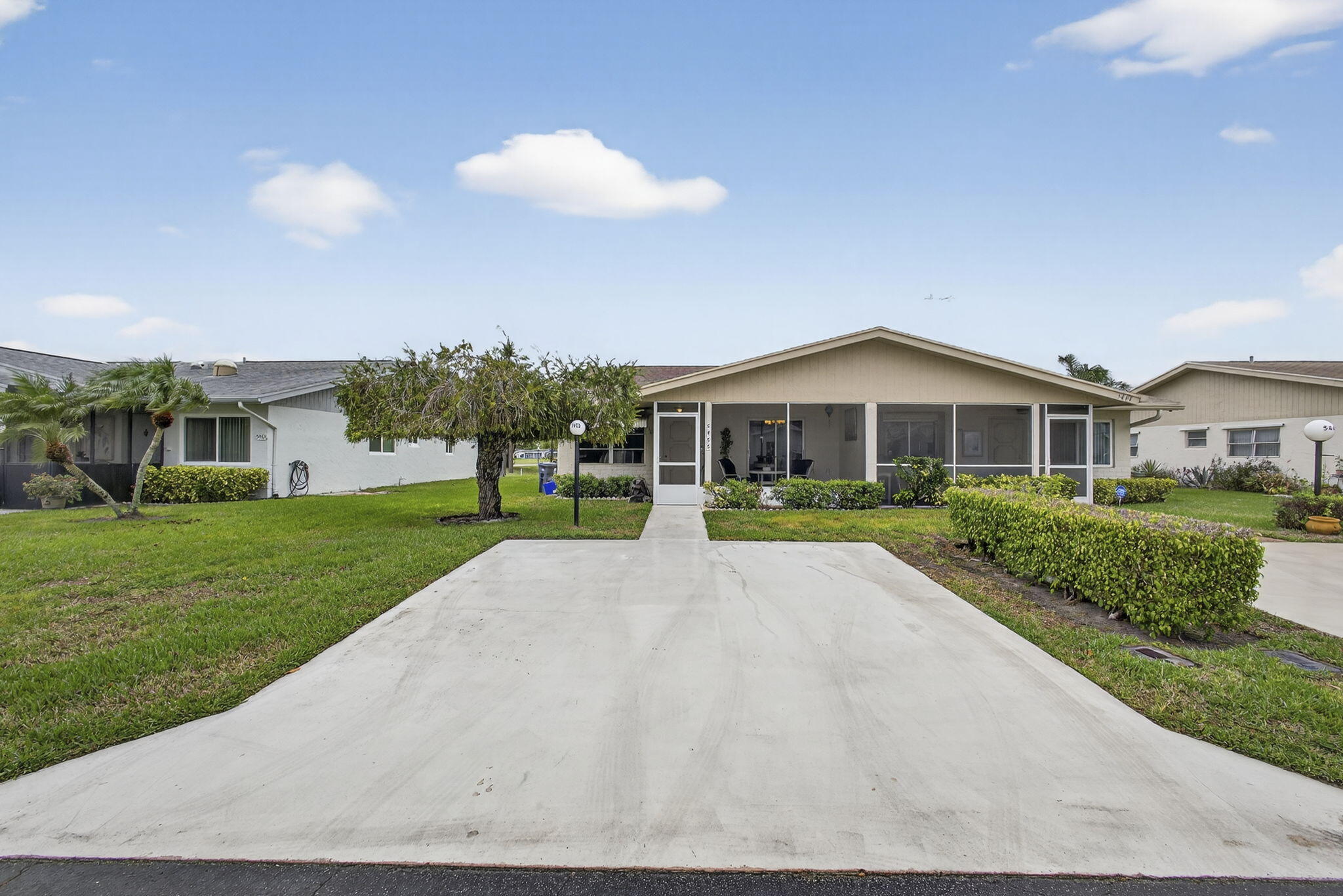 5455 Janice Lane, West Palm Beach, FL 33417, West Palm Beach