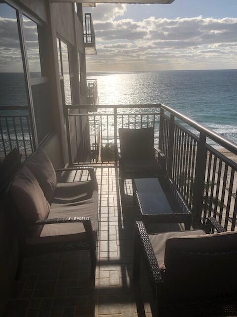 3800 Galt Ocean Drive 707, Fort Lauderdale, FL 33308, Fort Lauderdale
